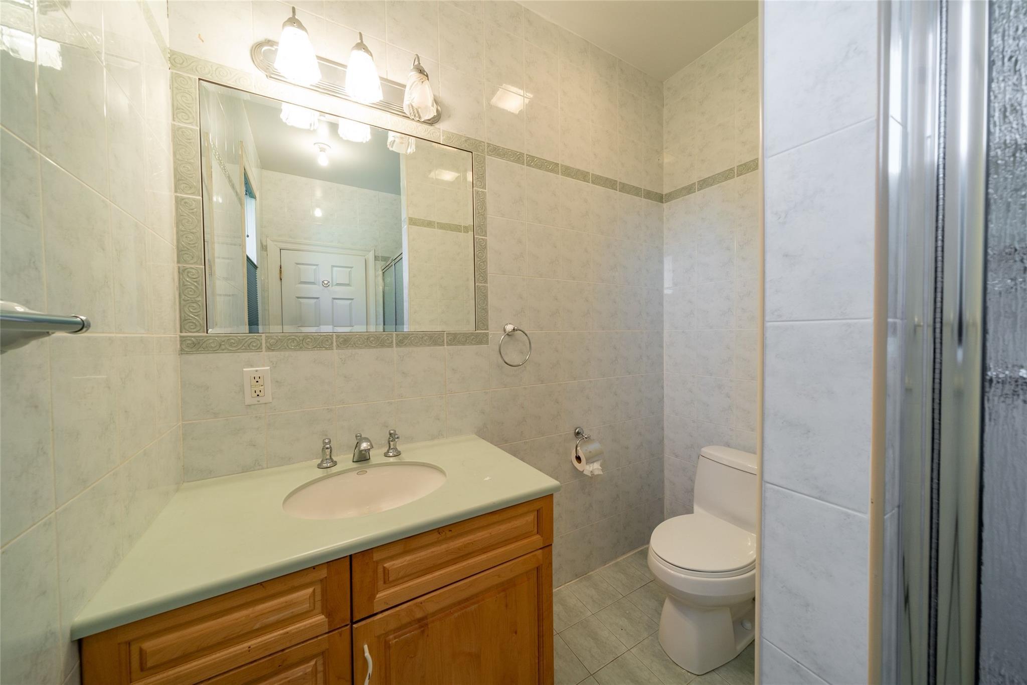 Single Family Vandalay  Westchester County, NY 10583, MLS-832797-29