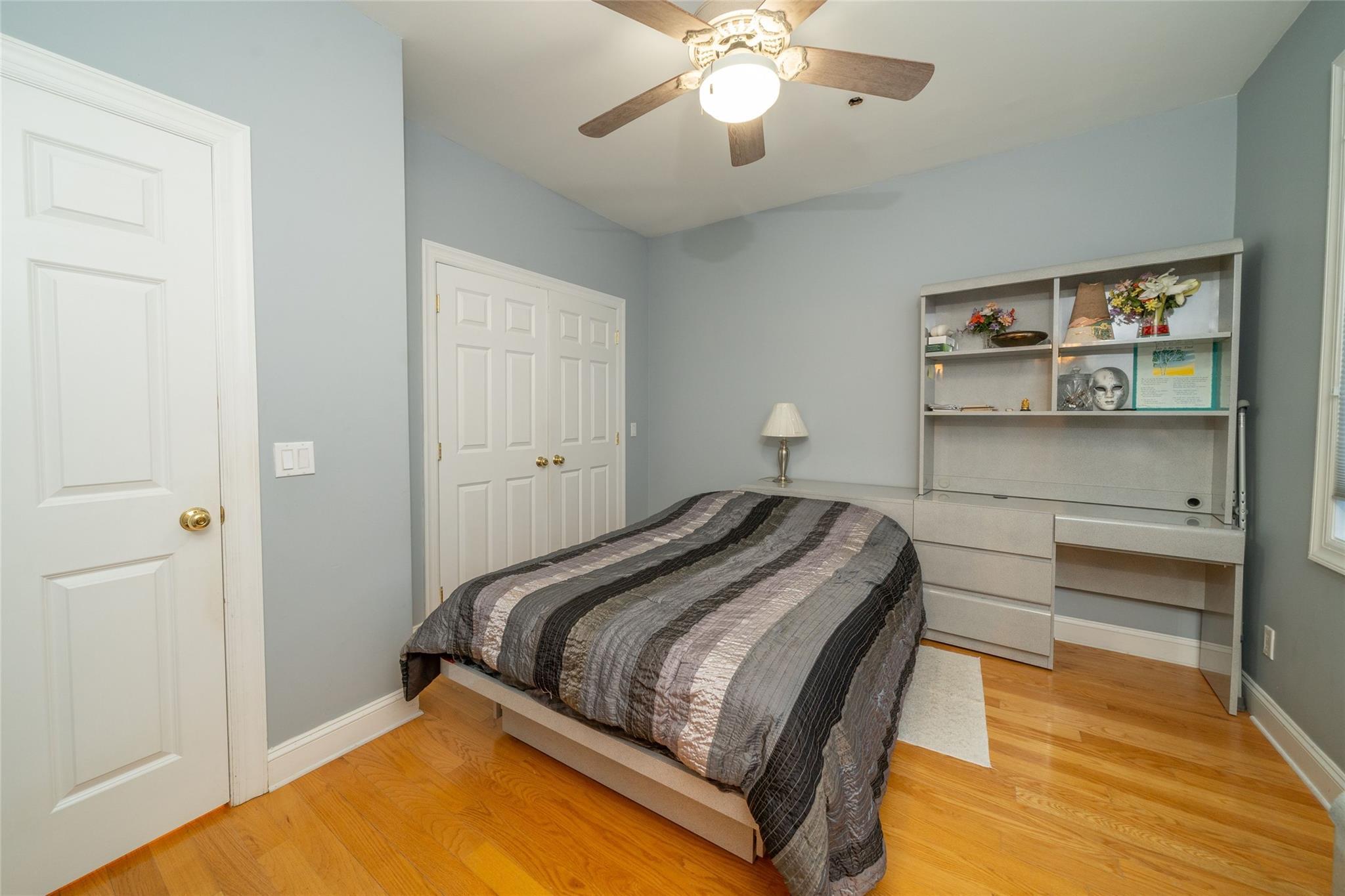 Single Family Vandalay  Westchester County, NY 10583, MLS-832797-31