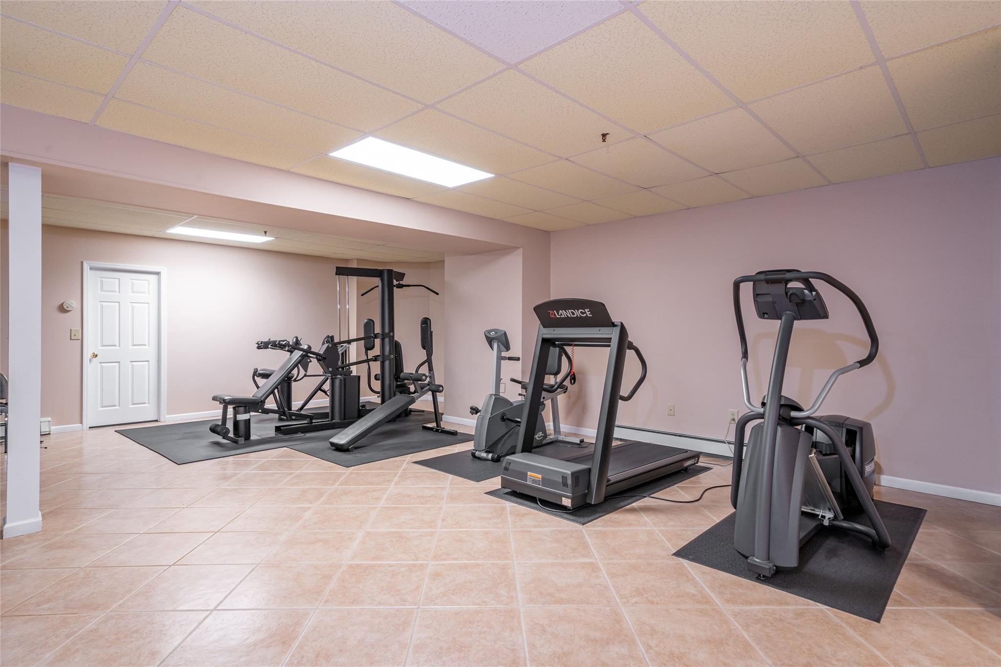 Single Family Vandalay  Westchester County, NY 10583, MLS-832797-32