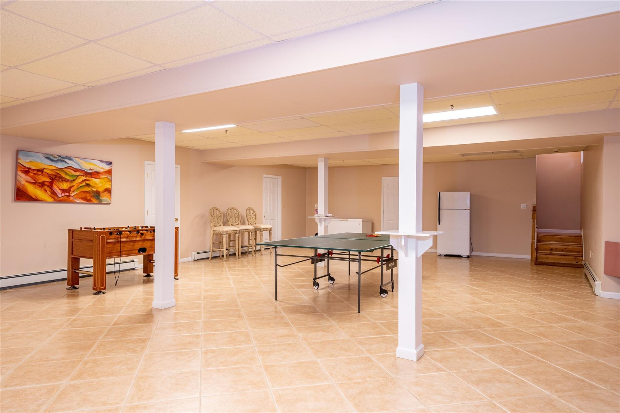 Single Family Vandalay  Westchester County, NY 10583, MLS-832797-33