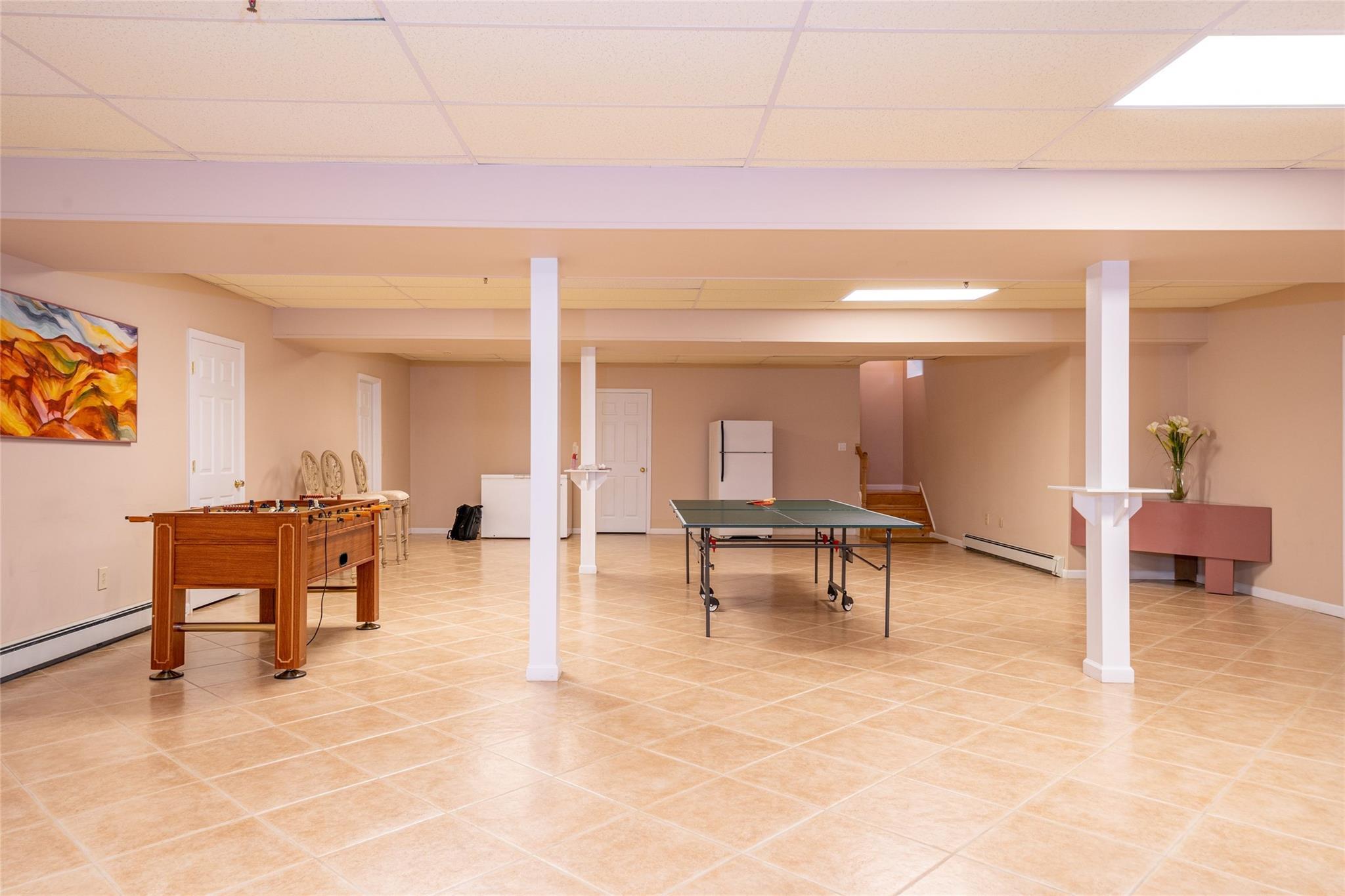 Single Family Vandalay  Westchester County, NY 10583, MLS-832797-35