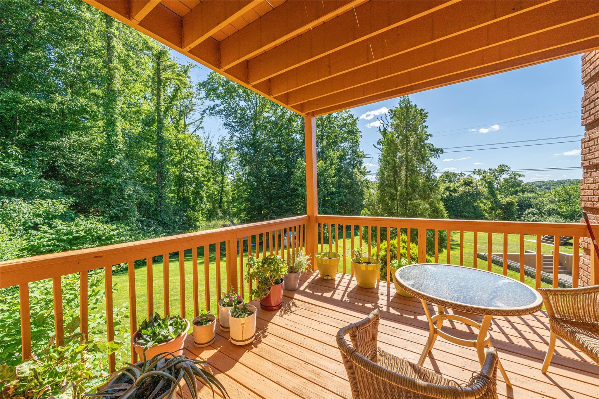 Single Family Vandalay  Westchester County, NY 10583, MLS-832797-37