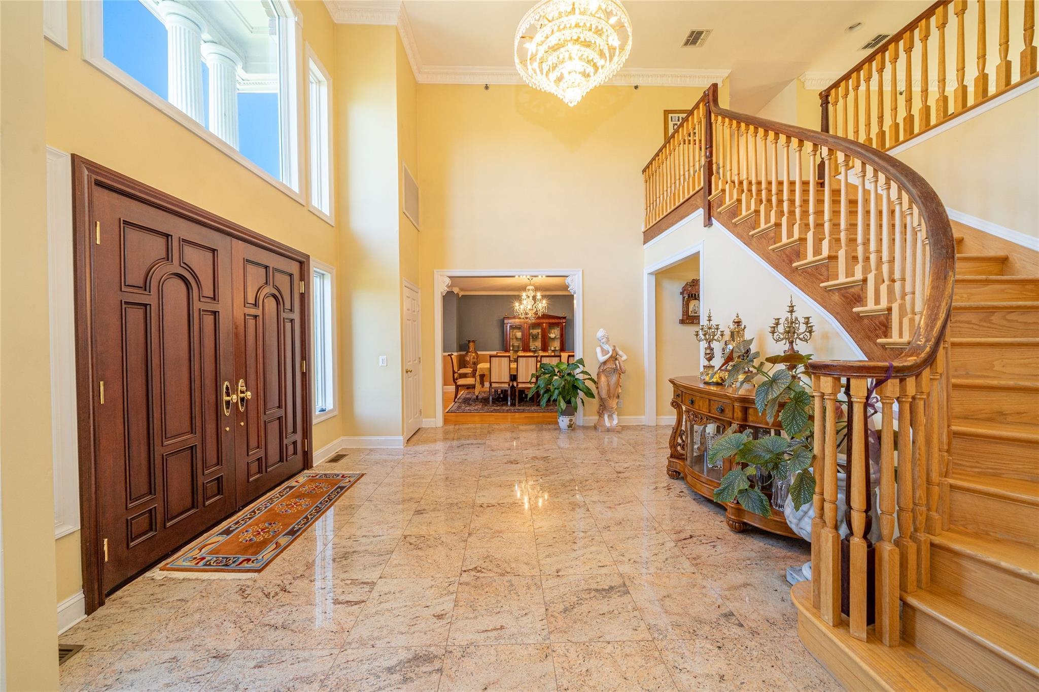 Single Family Vandalay  Westchester County, NY 10583, MLS-832797-5
