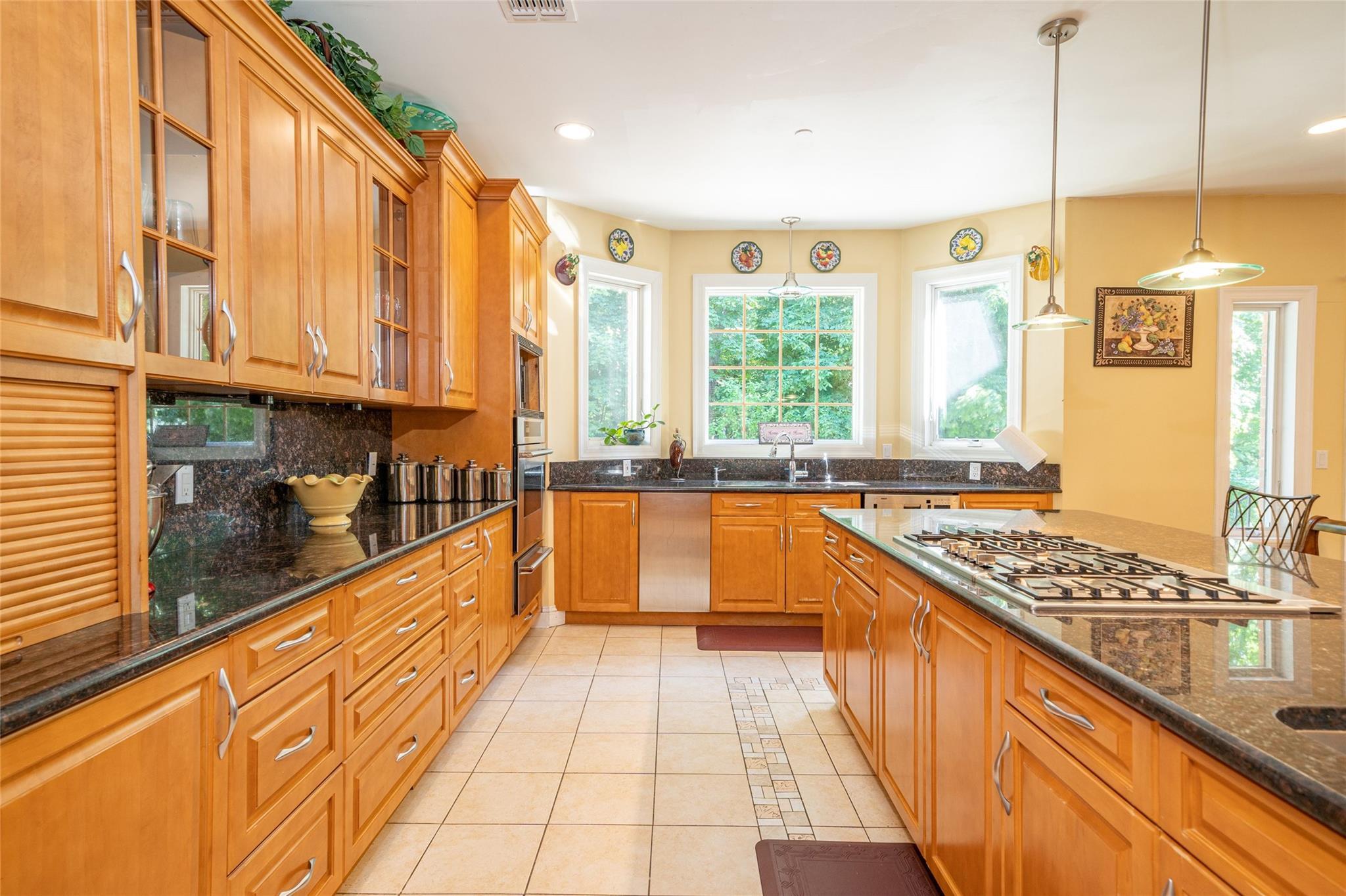 Single Family Vandalay  Westchester County, NY 10583, MLS-832797-6