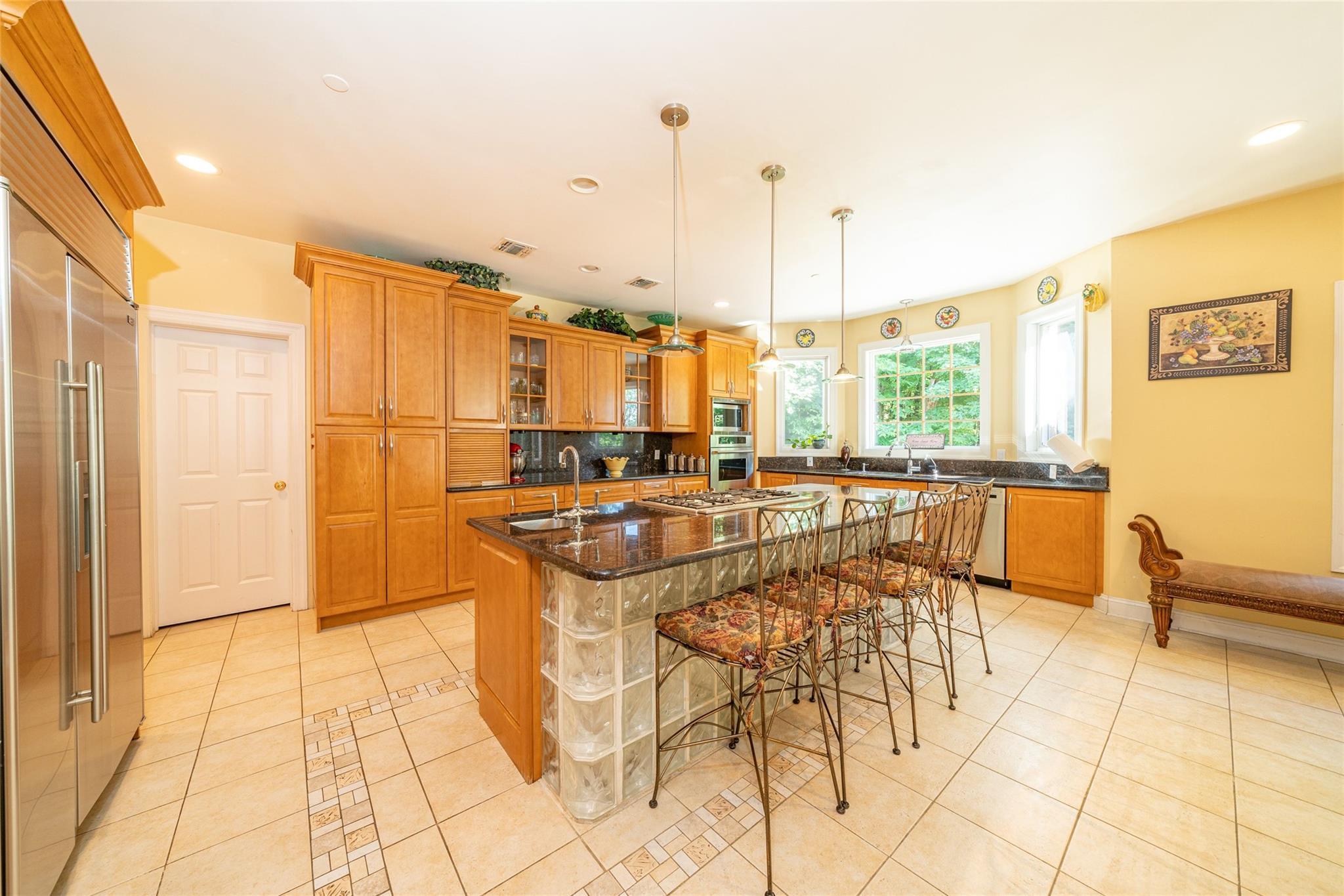 Single Family Vandalay  Westchester County, NY 10583, MLS-832797-7