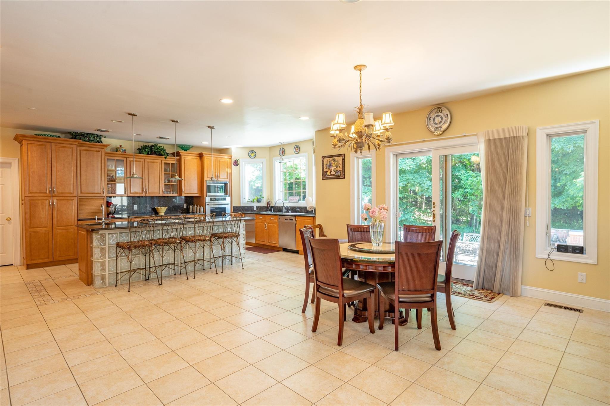 Single Family Vandalay  Westchester County, NY 10583, MLS-832797-8