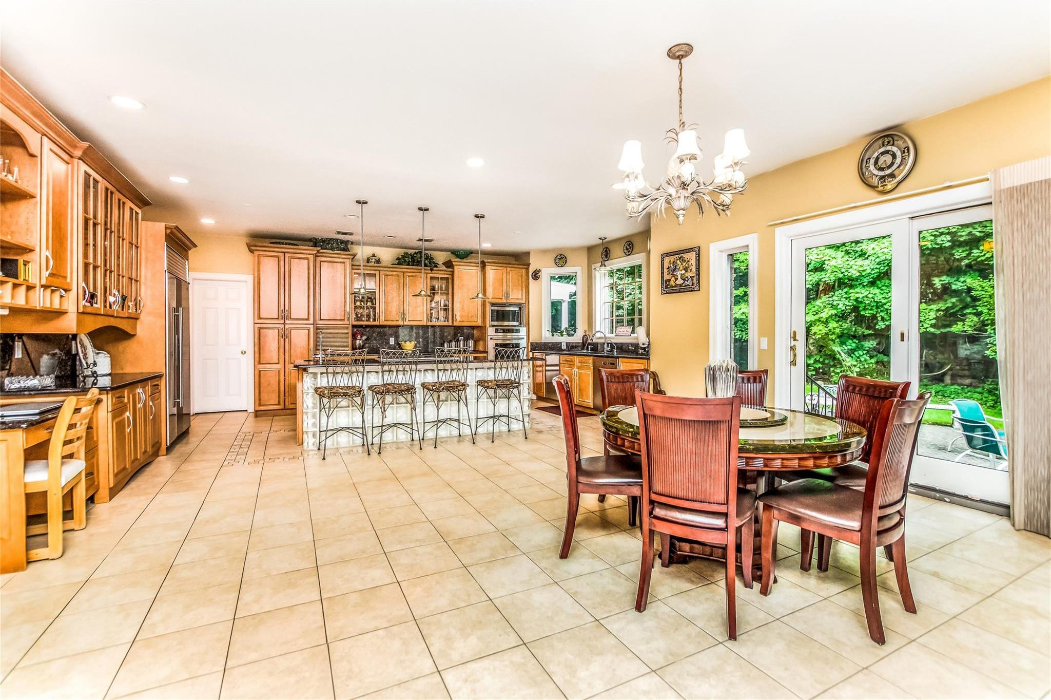 Single Family Vandalay  Westchester County, NY 10583, MLS-832797-9