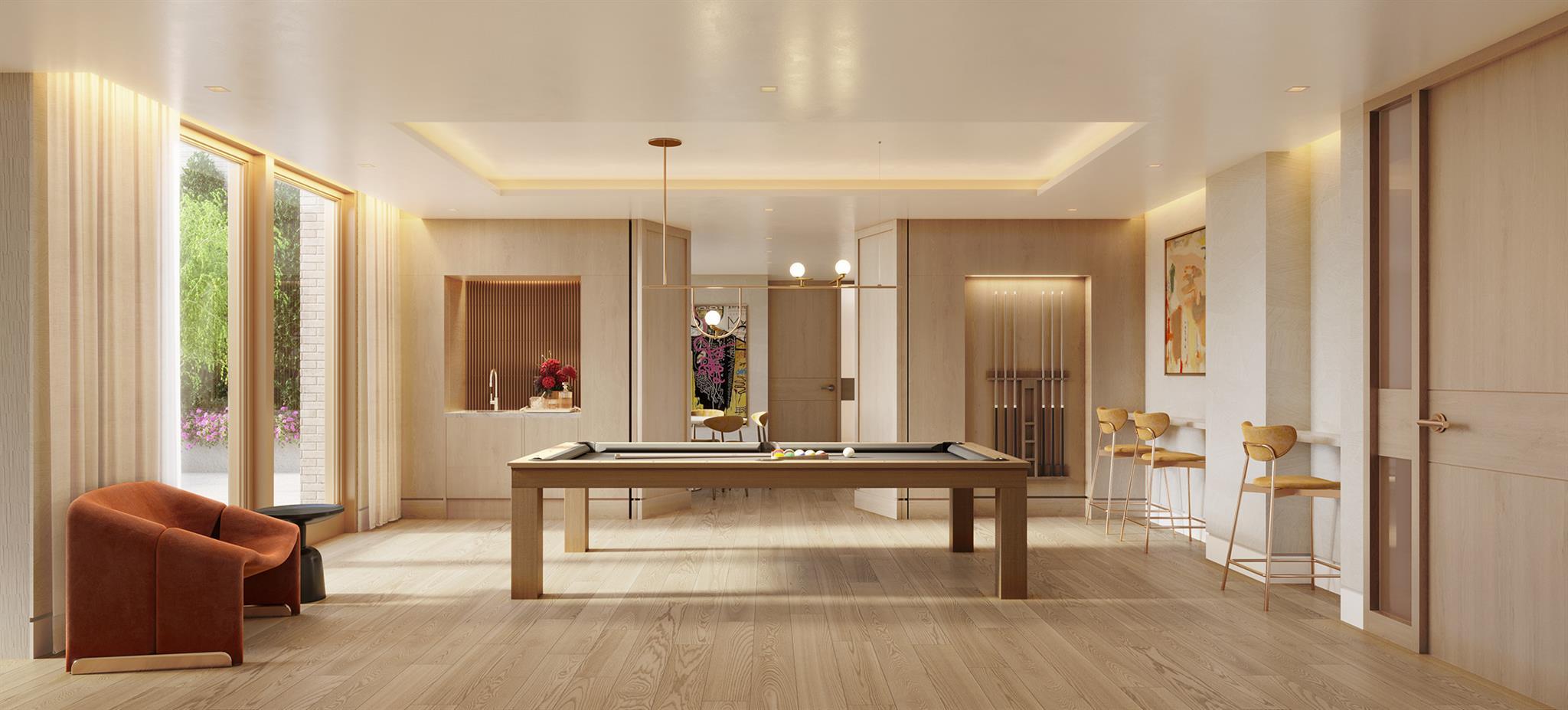 Condo Queens Boulevard  Queens, NY 11377, MLS-832811-8