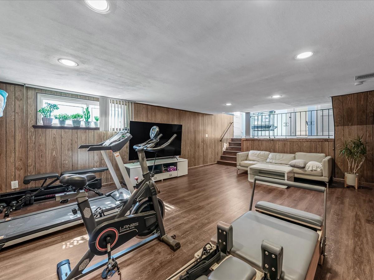 Single Family Robbins  Nassau County, NY 11753, MLS-832815-15