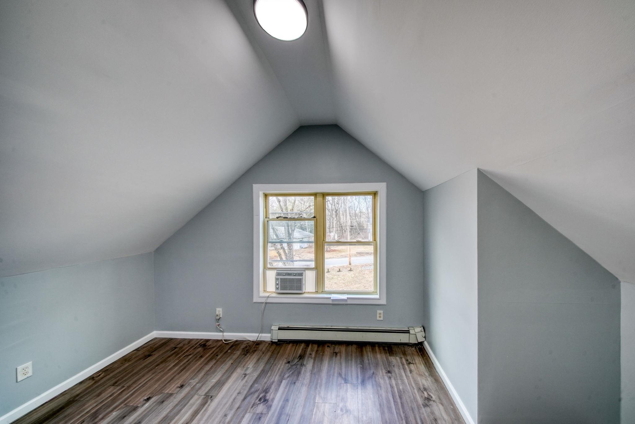 Single Family Academy  Orange County, NY 12780, MLS-832821-23
