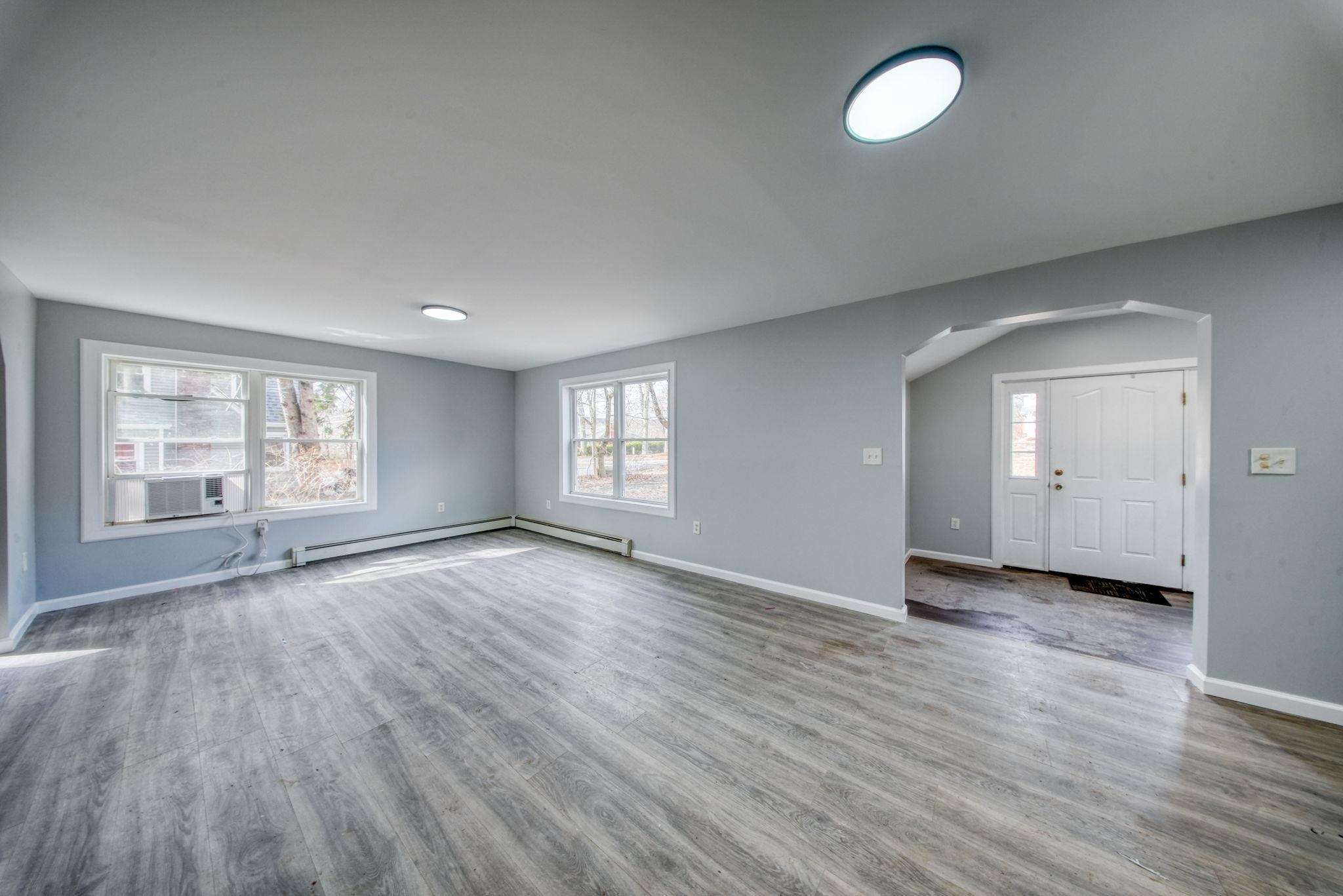 Single Family Academy  Orange County, NY 12780, MLS-832821-6
