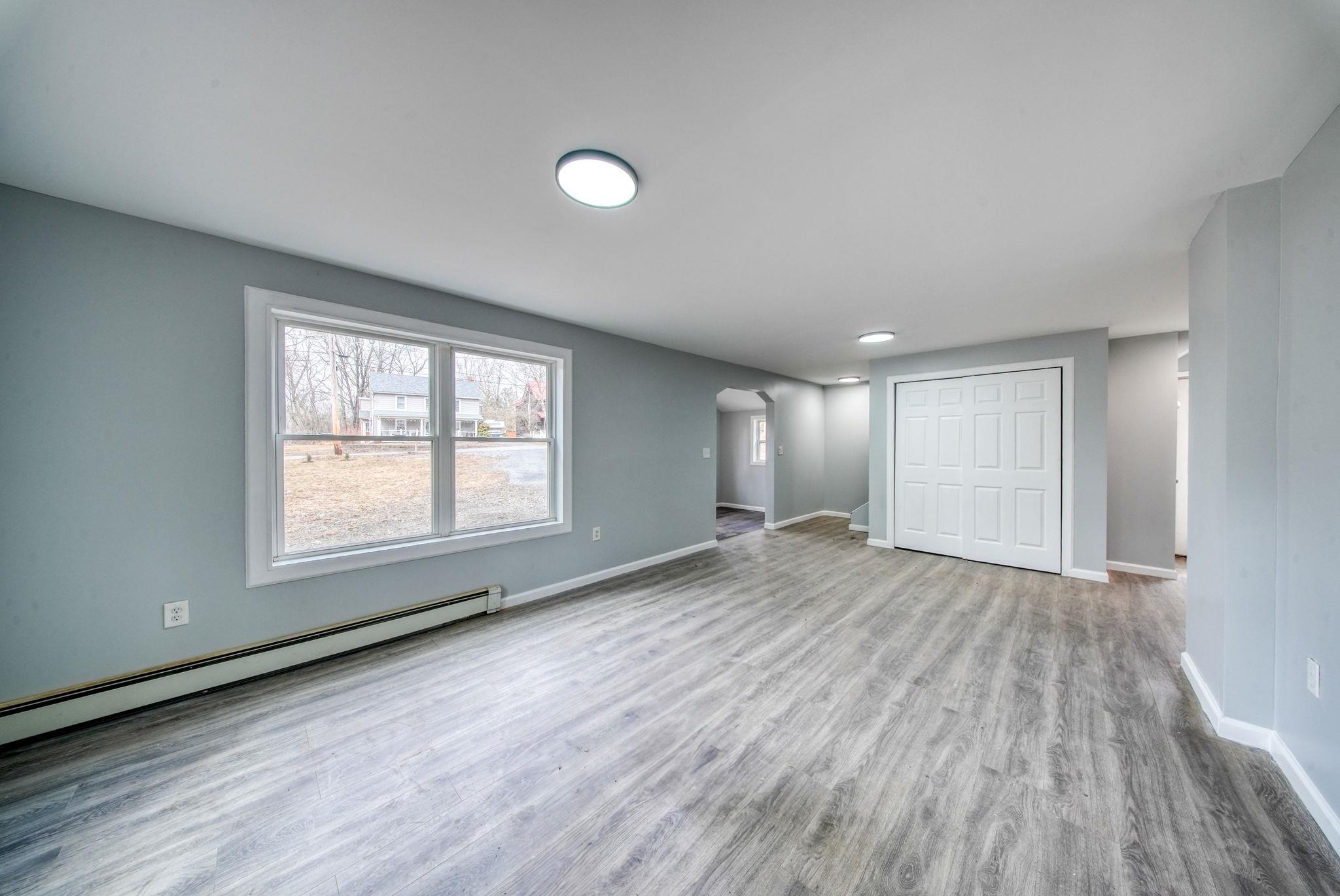 Single Family Academy  Orange County, NY 12780, MLS-832821-7