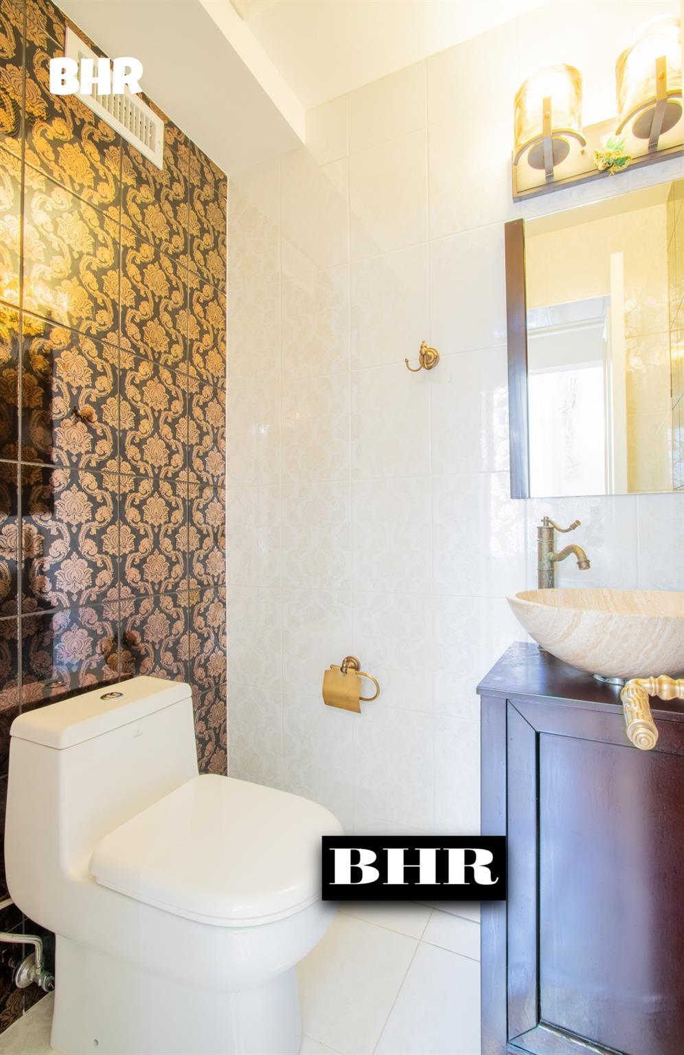 Single Family Ocean  Brooklyn, NY 11235, MLS-832823-11