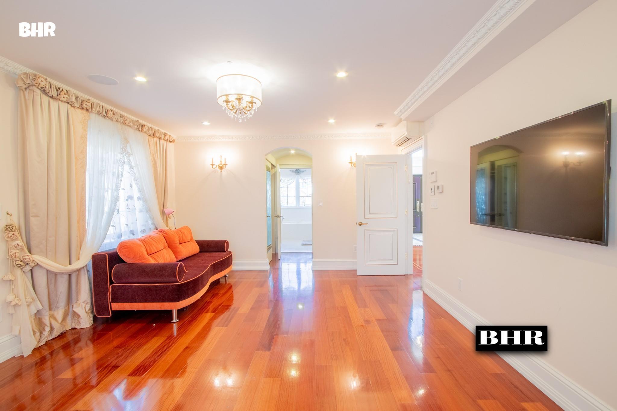 Single Family Ocean  Brooklyn, NY 11235, MLS-832823-13