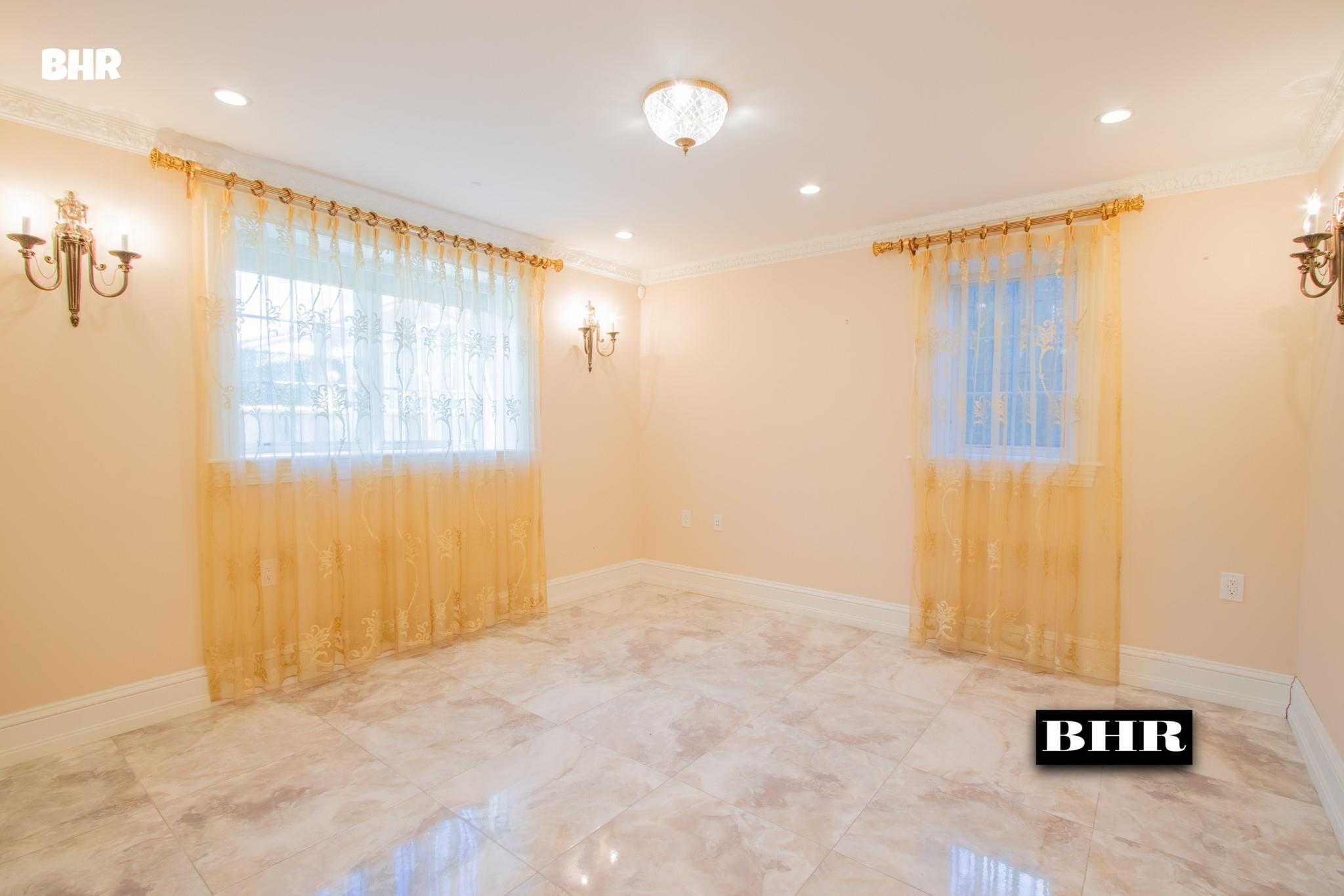 Single Family Ocean  Brooklyn, NY 11235, MLS-832823-15
