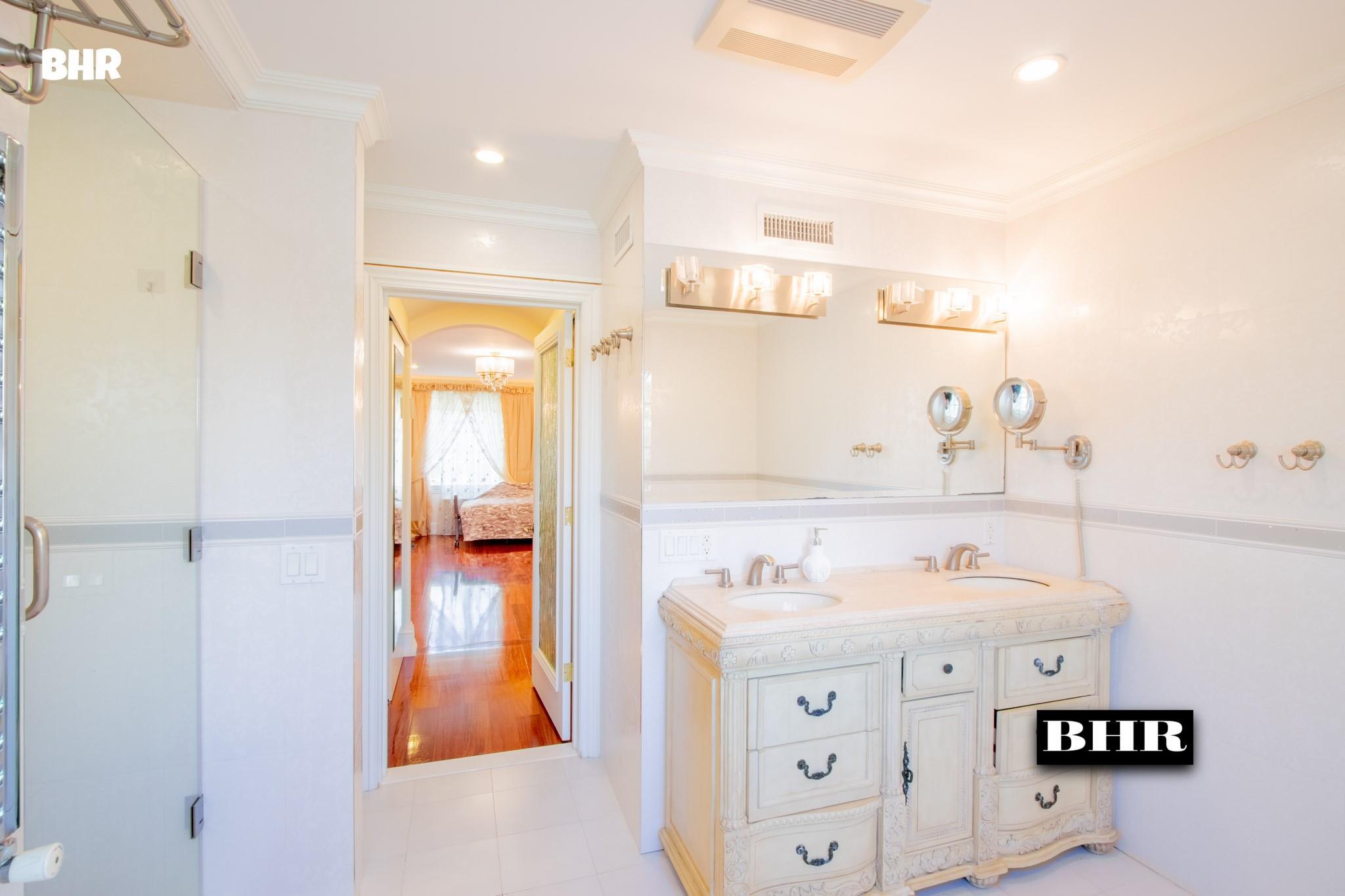 Single Family Ocean  Brooklyn, NY 11235, MLS-832823-16