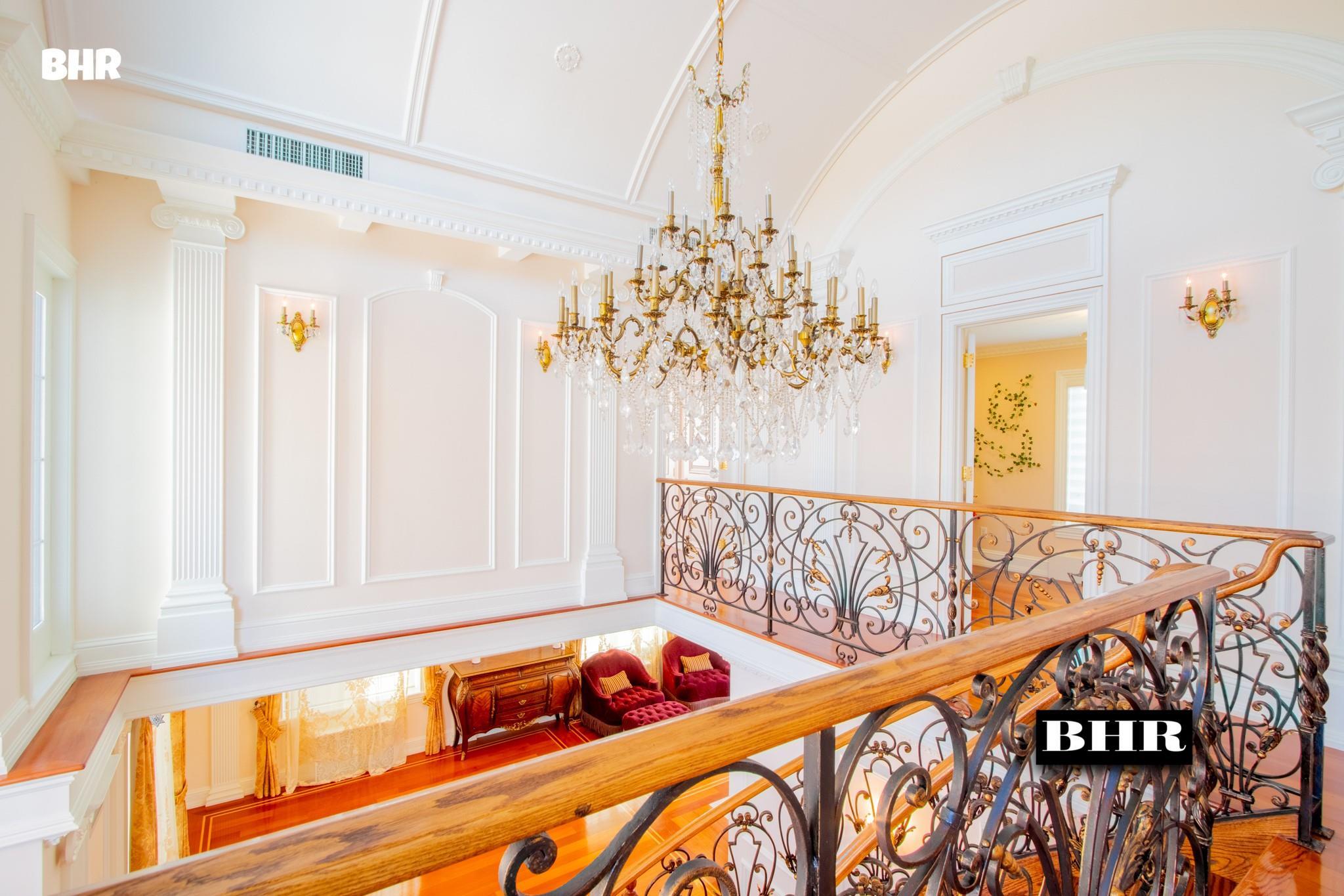 Single Family Ocean  Brooklyn, NY 11235, MLS-832823-19
