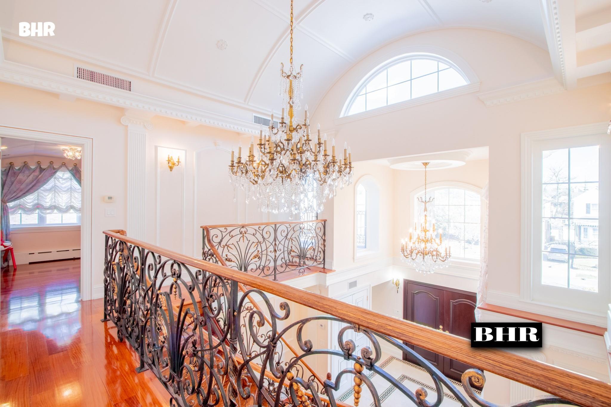 Single Family Ocean  Brooklyn, NY 11235, MLS-832823-20