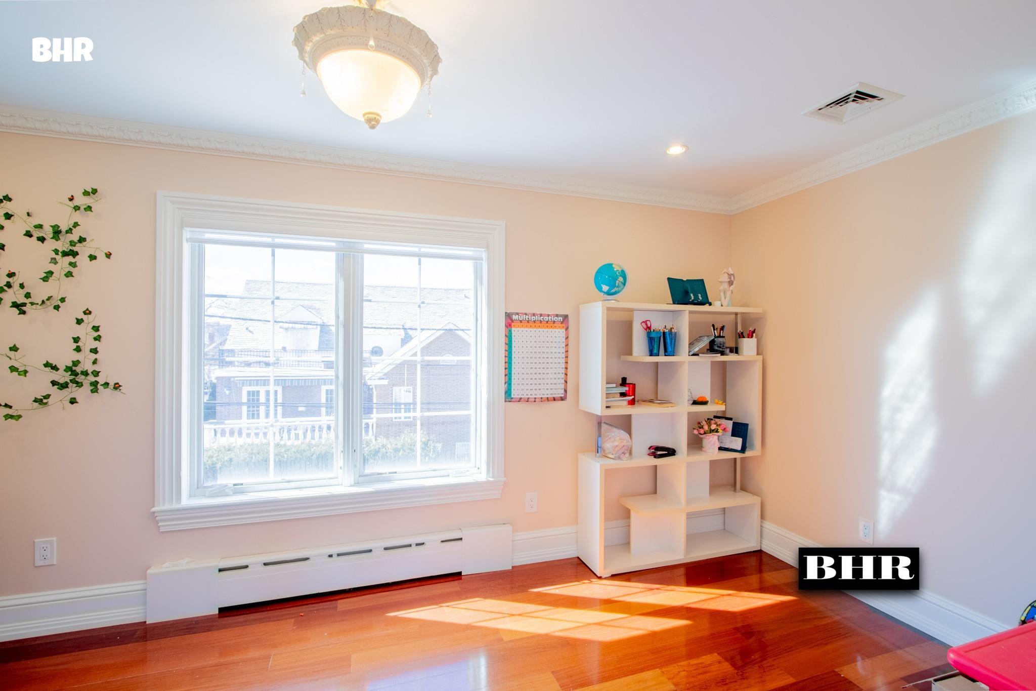 Single Family Ocean  Brooklyn, NY 11235, MLS-832823-22