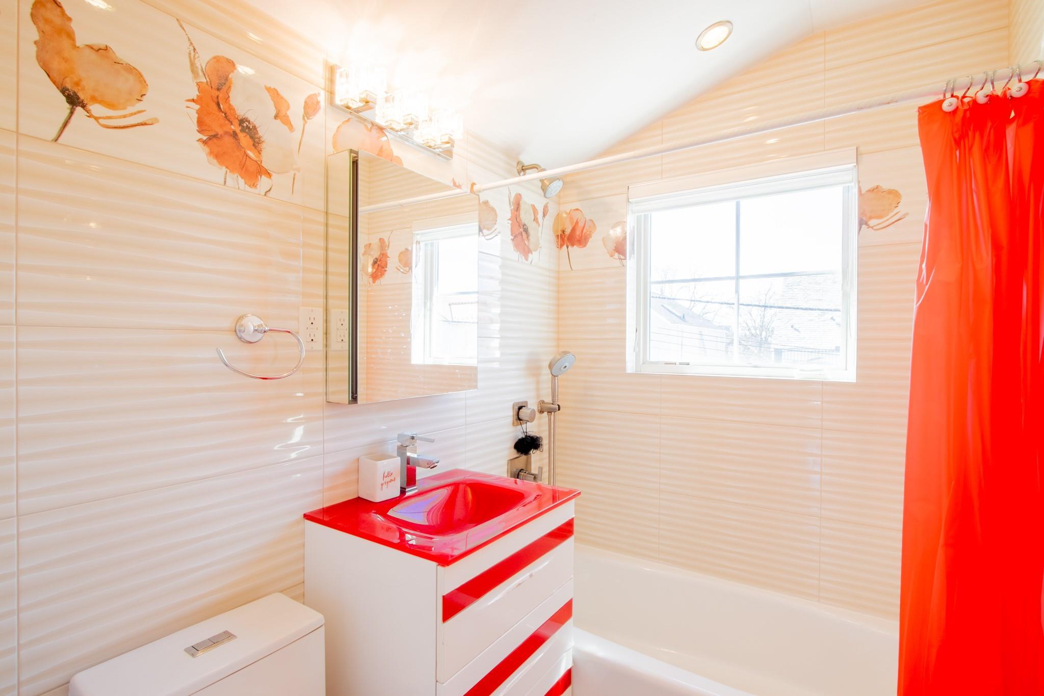 Single Family Ocean  Brooklyn, NY 11235, MLS-832823-23