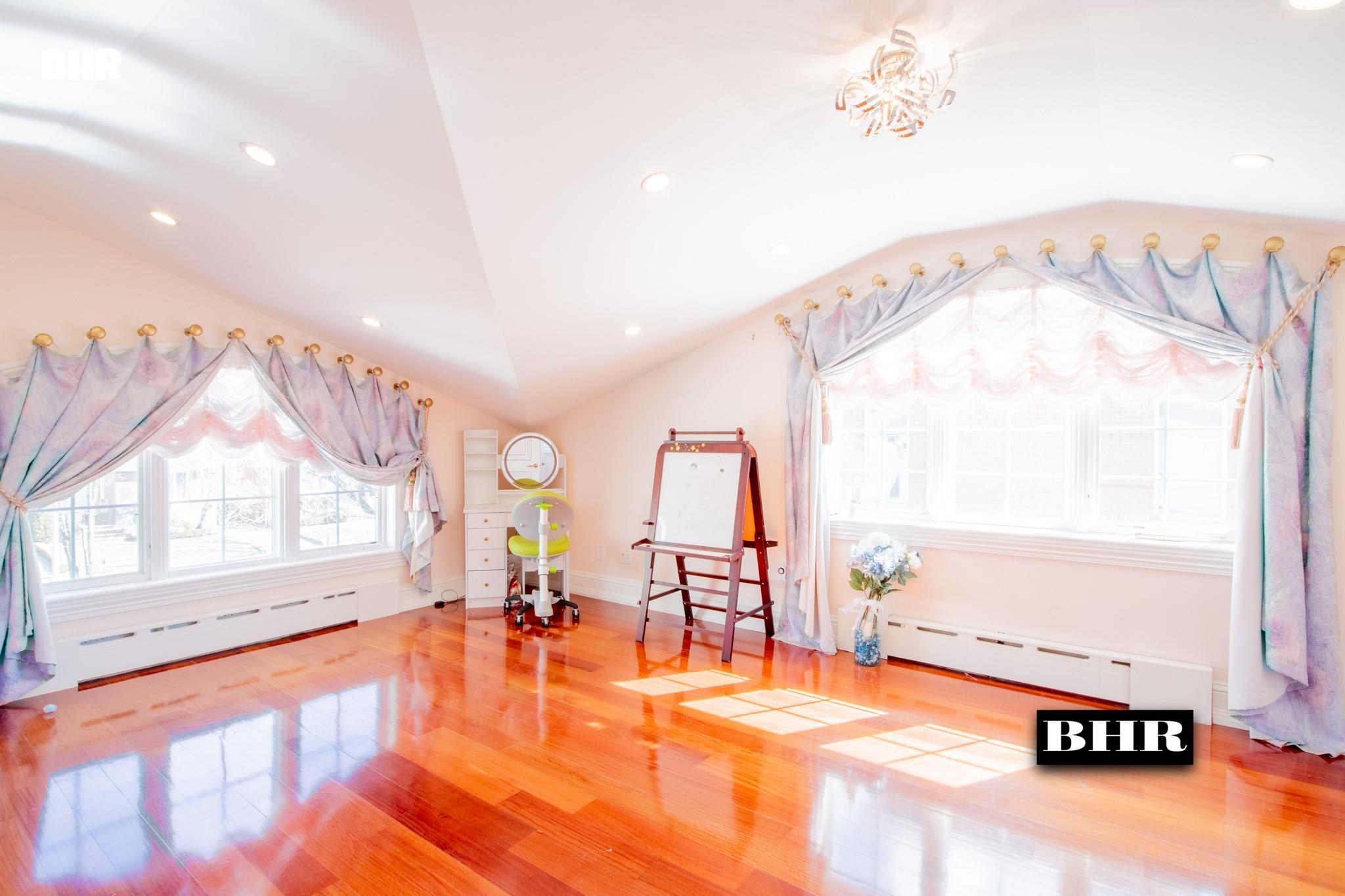 Single Family Ocean  Brooklyn, NY 11235, MLS-832823-24
