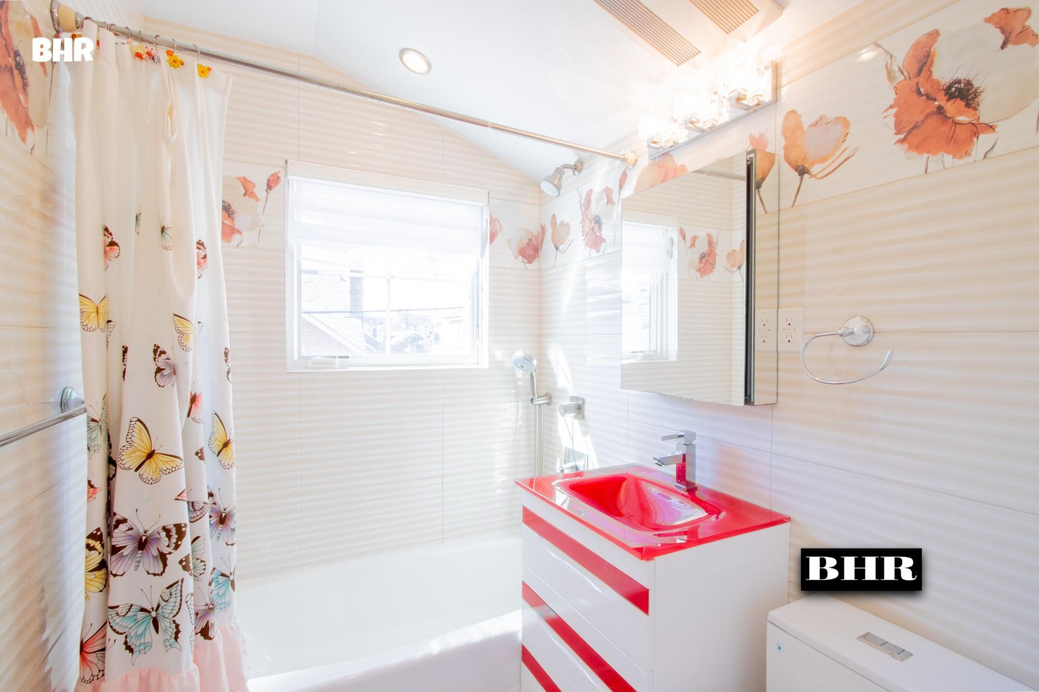 Single Family Ocean  Brooklyn, NY 11235, MLS-832823-25