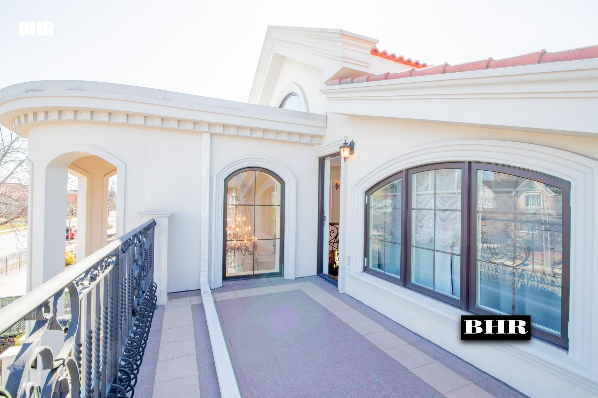 Single Family Ocean  Brooklyn, NY 11235, MLS-832823-27
