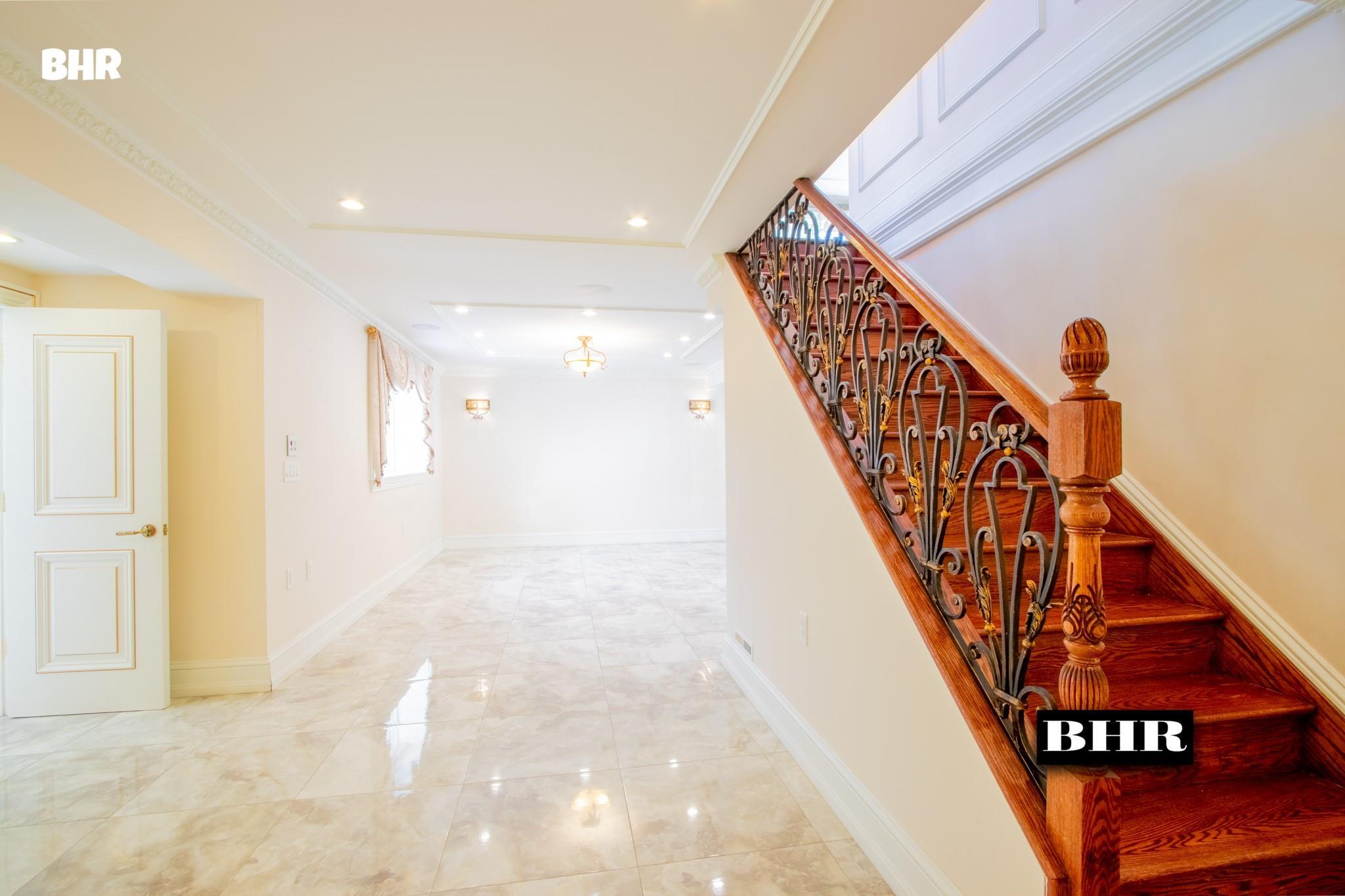 Single Family Ocean  Brooklyn, NY 11235, MLS-832823-29