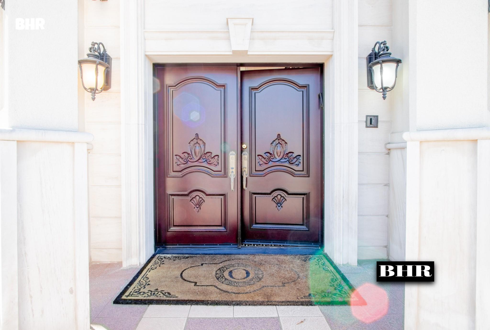 Single Family Ocean  Brooklyn, NY 11235, MLS-832823-3