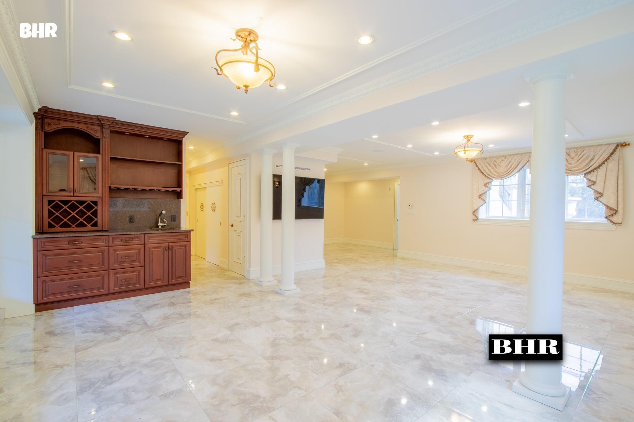 Single Family Ocean  Brooklyn, NY 11235, MLS-832823-32