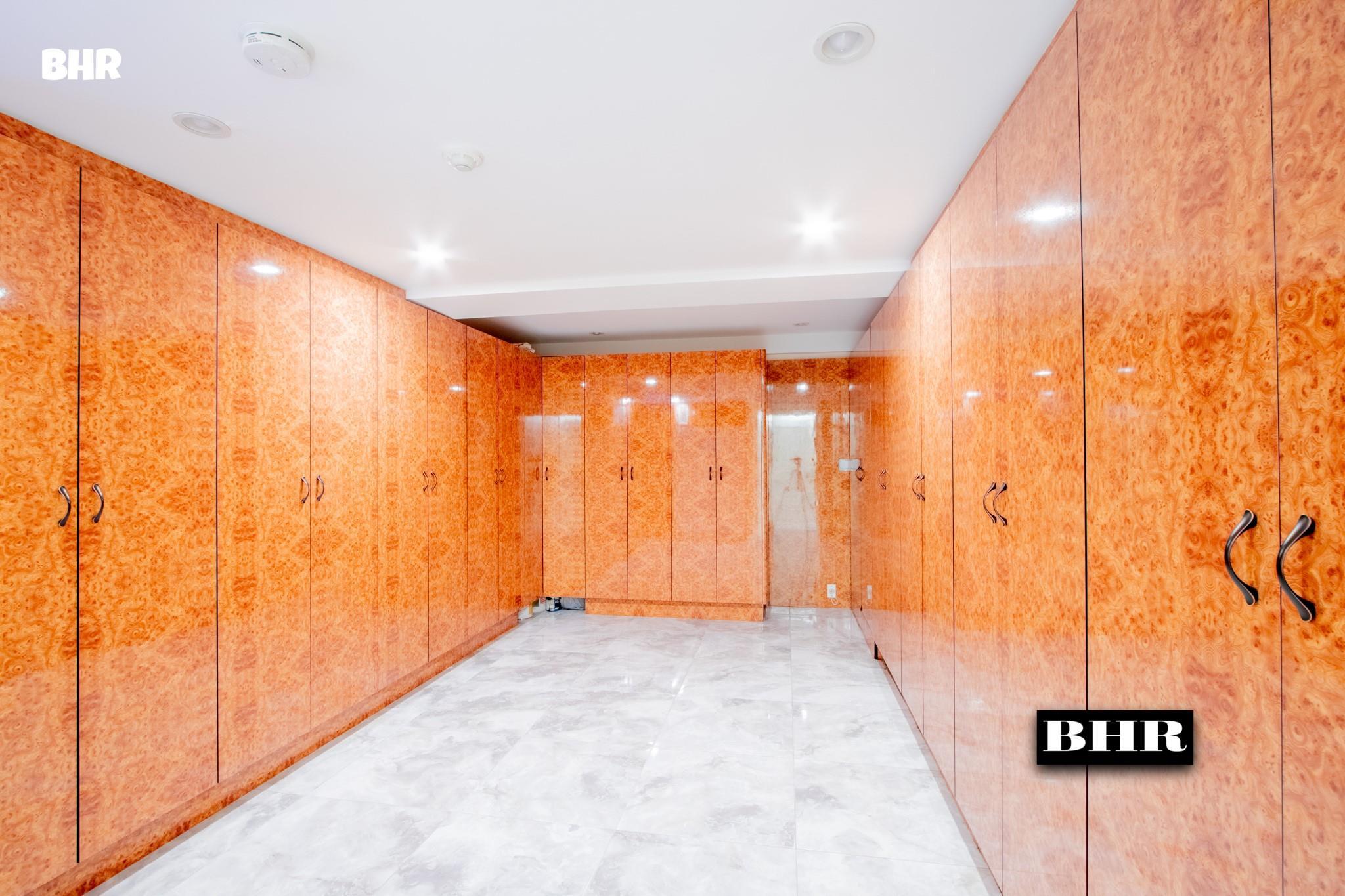 Single Family Ocean  Brooklyn, NY 11235, MLS-832823-34