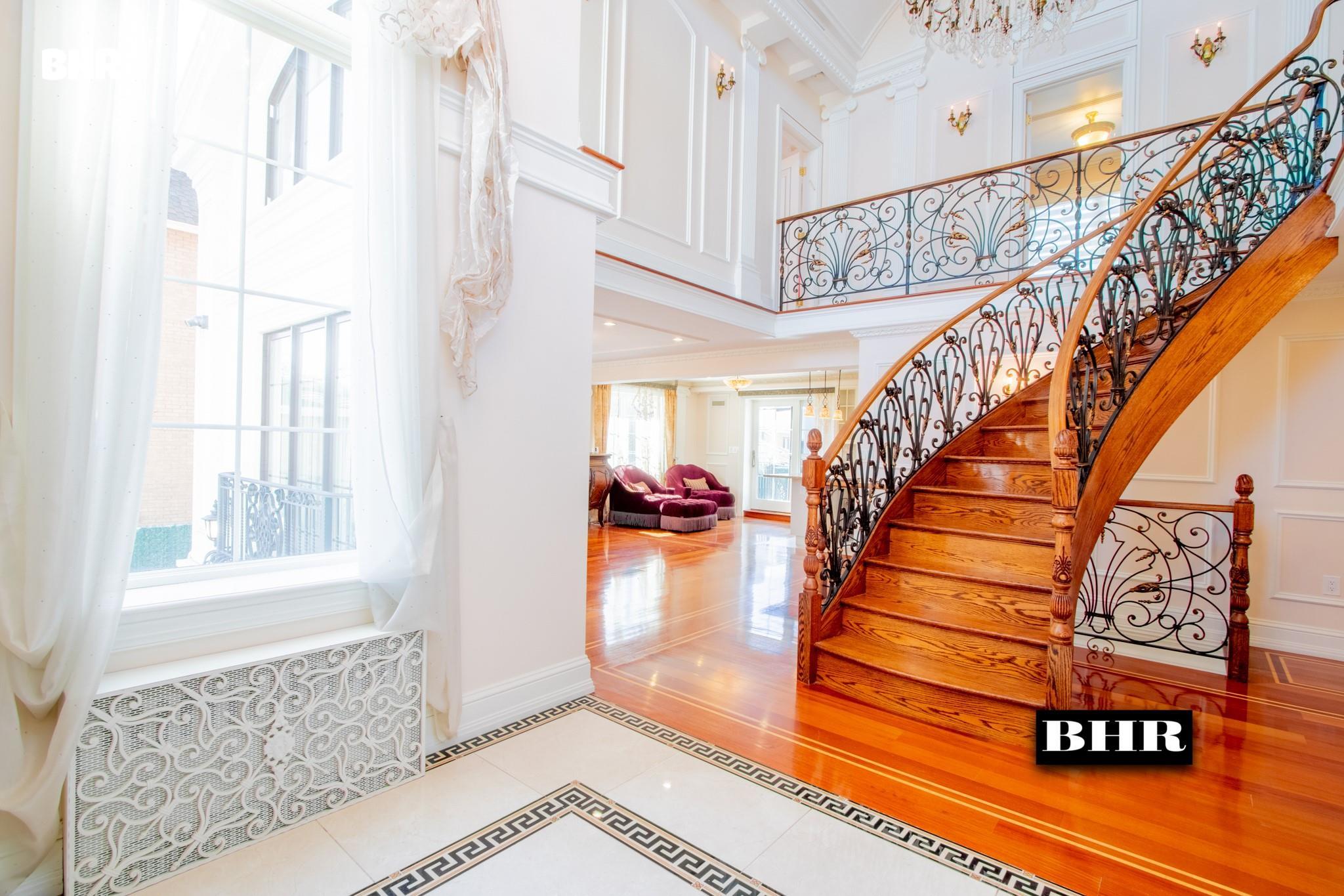 Single Family Ocean  Brooklyn, NY 11235, MLS-832823-4