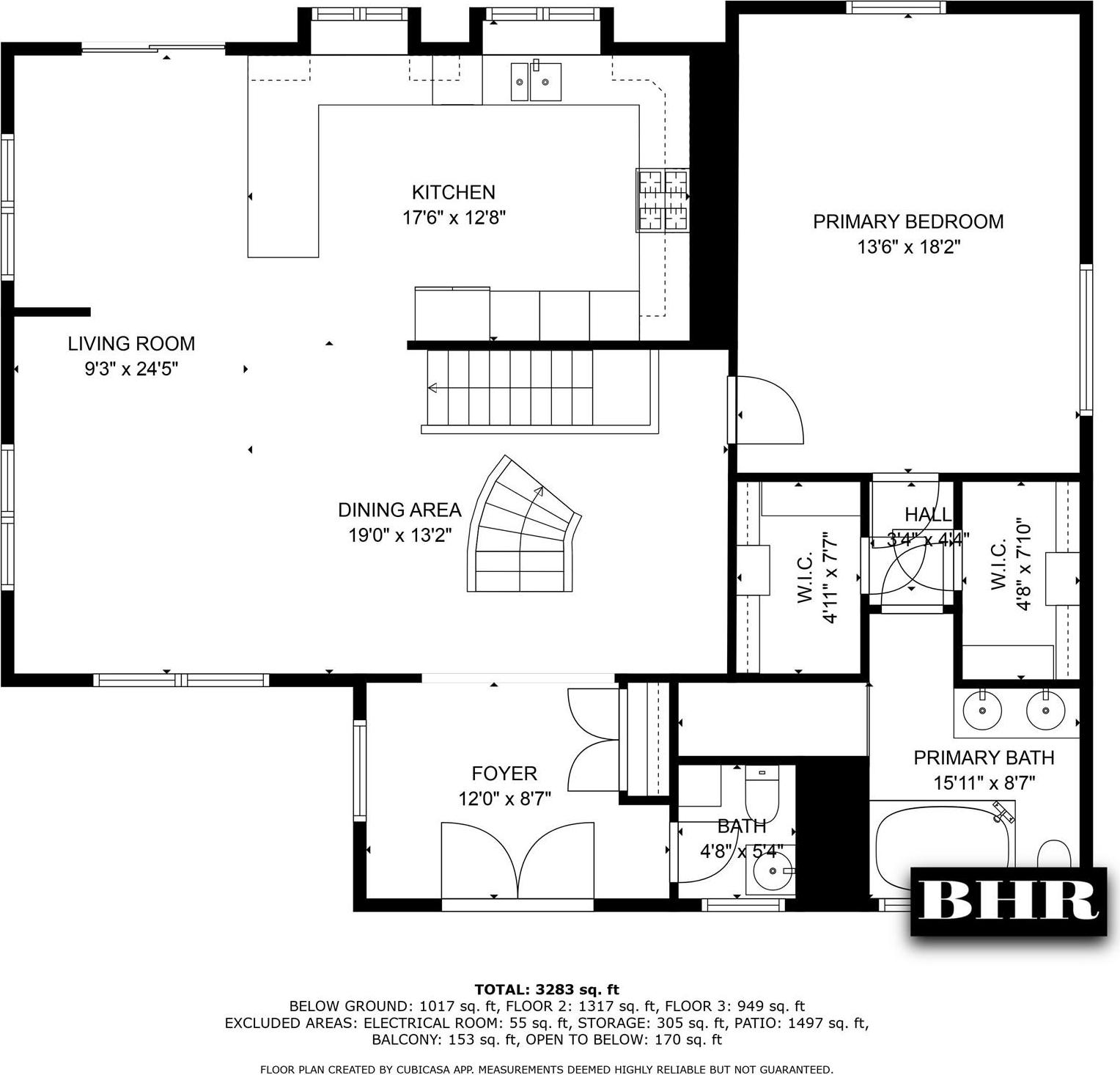 Single Family Ocean  Brooklyn, NY 11235, MLS-832823-44