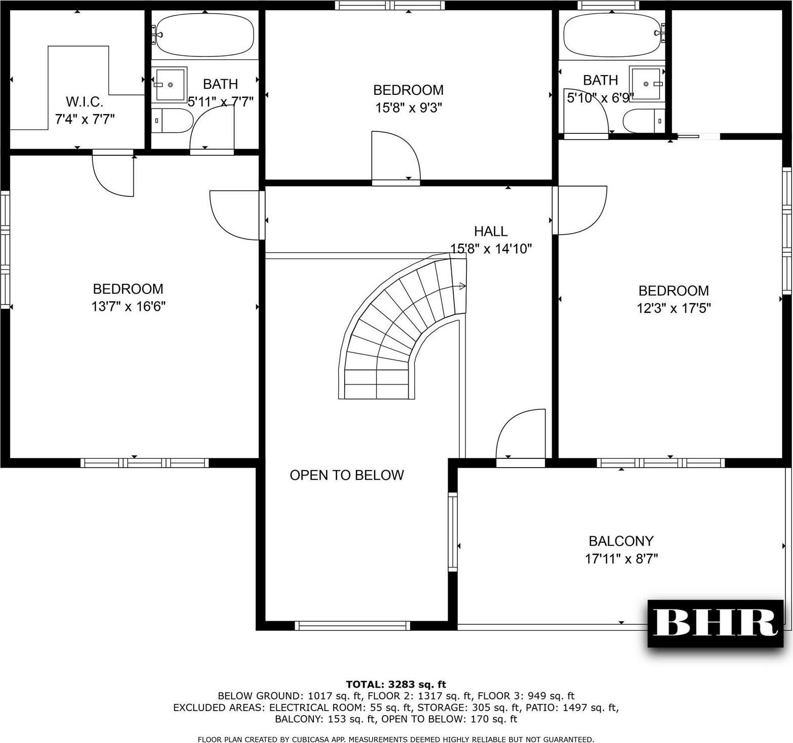Single Family Ocean  Brooklyn, NY 11235, MLS-832823-45