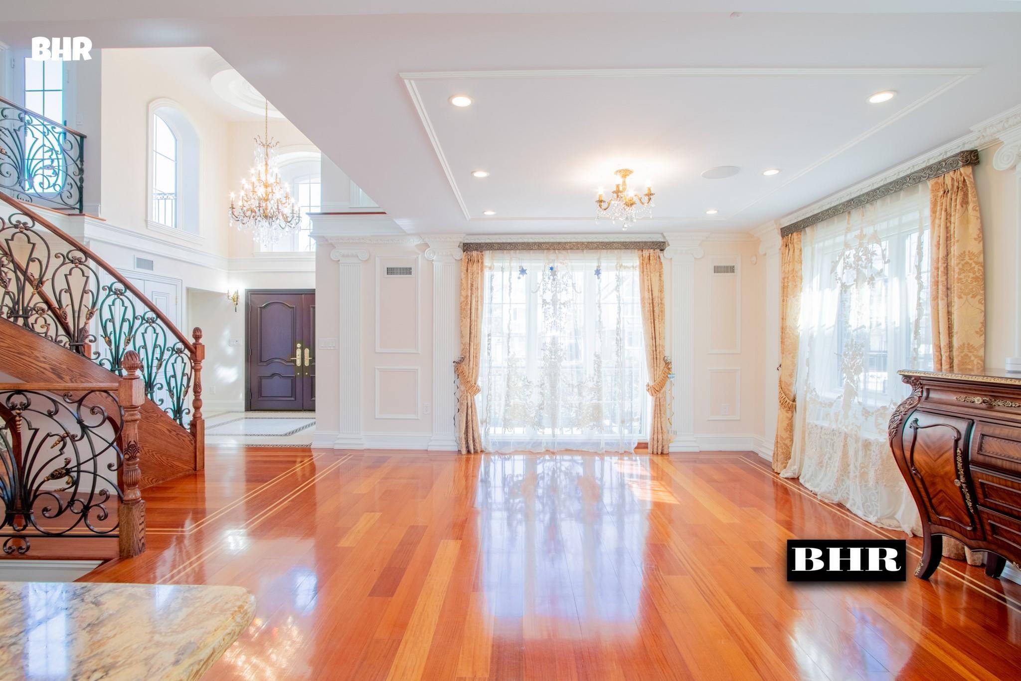 Single Family Ocean  Brooklyn, NY 11235, MLS-832823-6