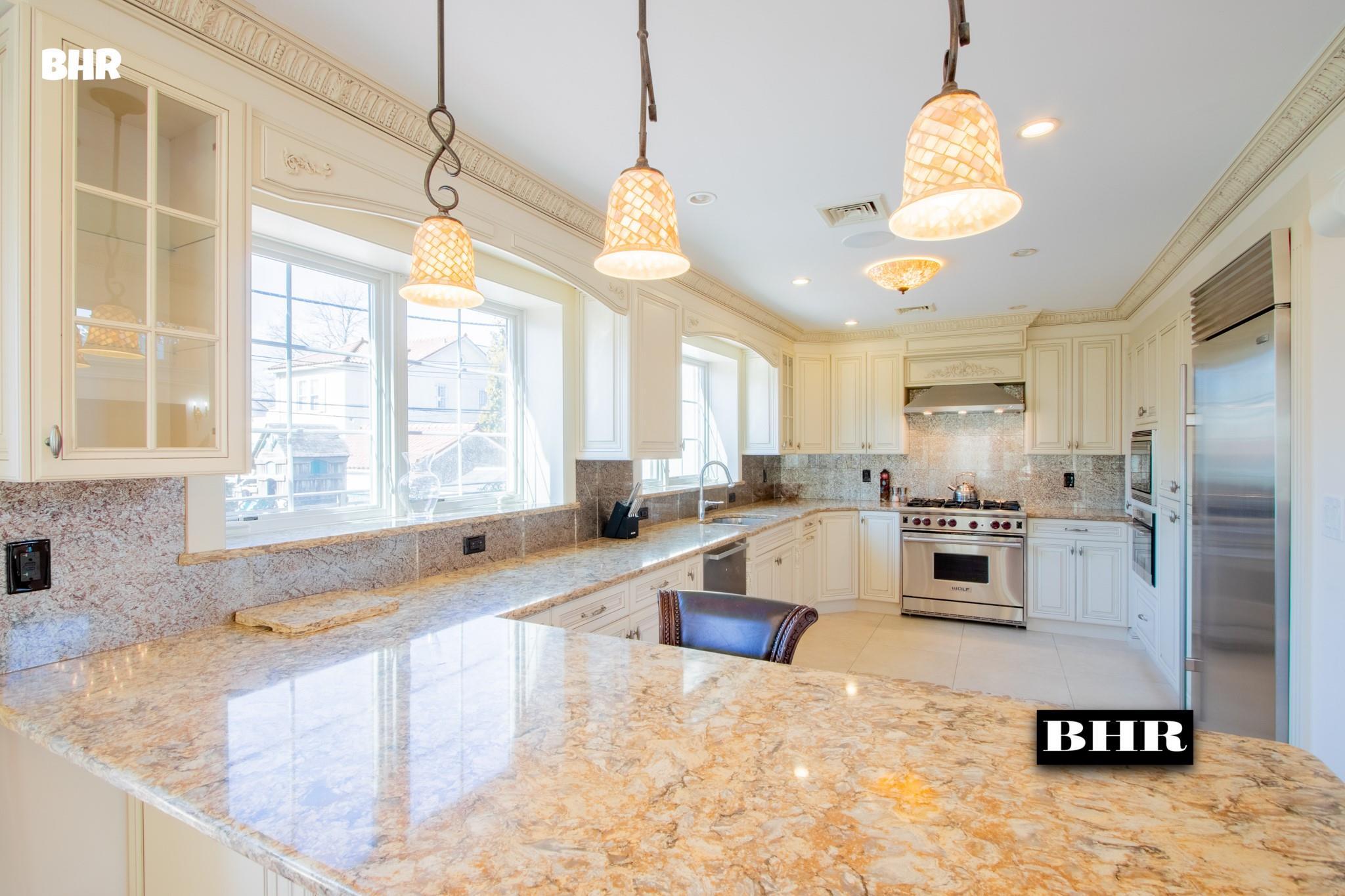 Single Family Ocean  Brooklyn, NY 11235, MLS-832823-8