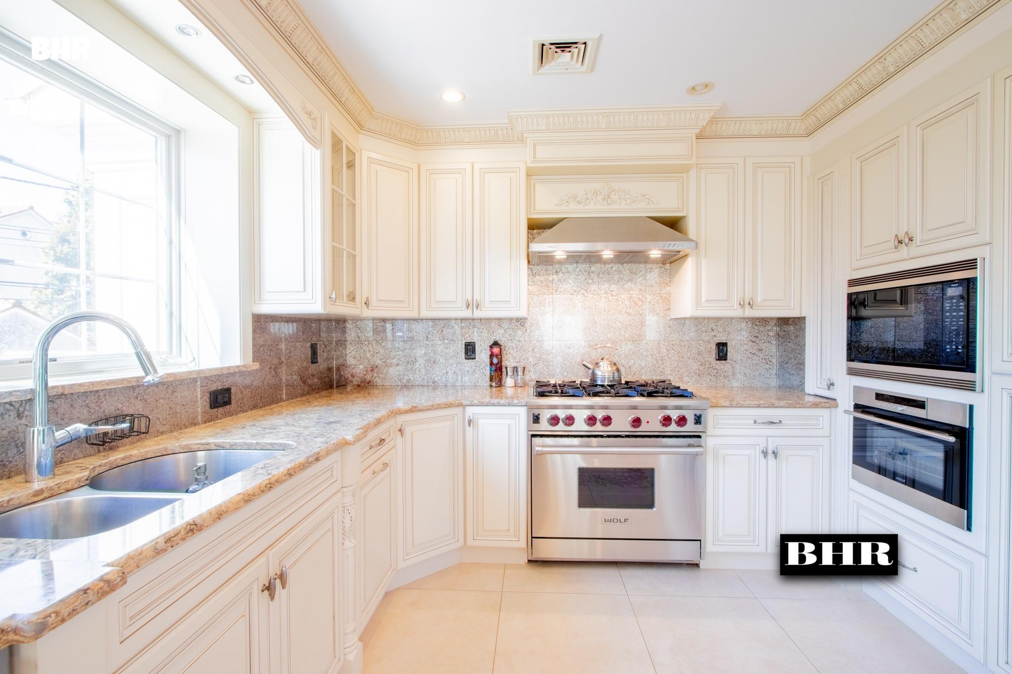 Single Family Ocean  Brooklyn, NY 11235, MLS-832823-9