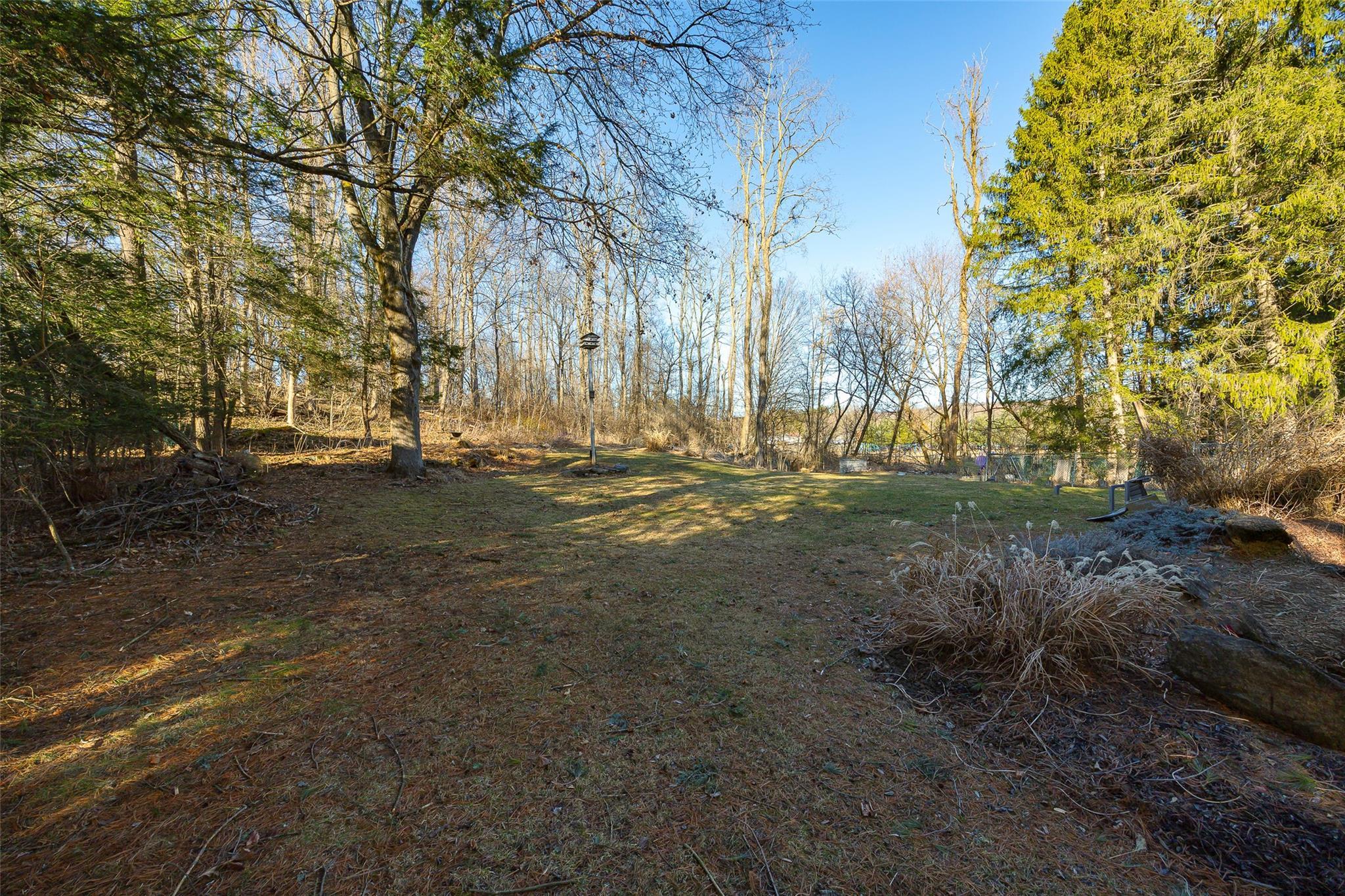 Single Family Titusville  Dutchess County, NY 12603, MLS-832836-11