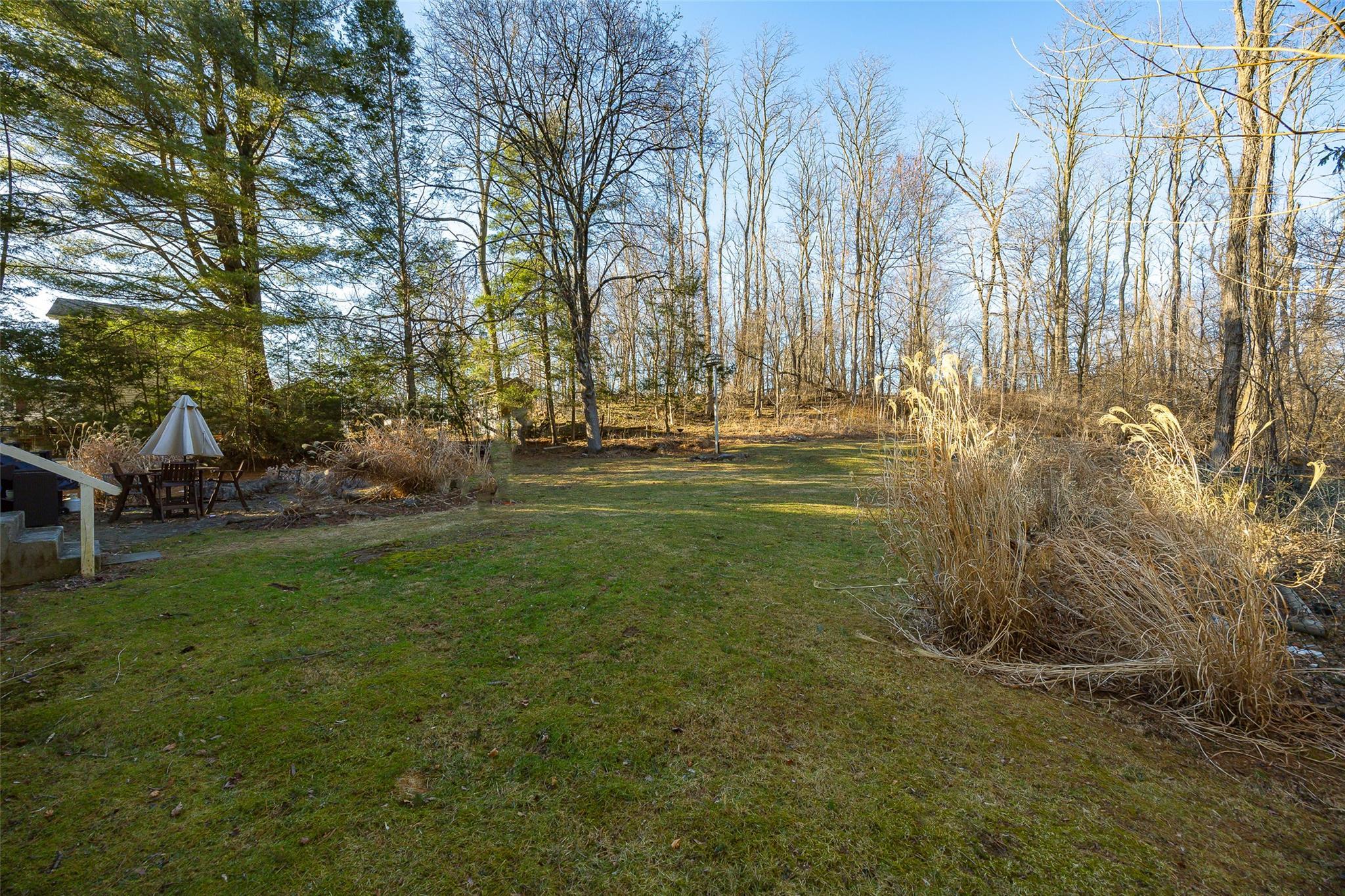 Single Family Titusville  Dutchess County, NY 12603, MLS-832836-13