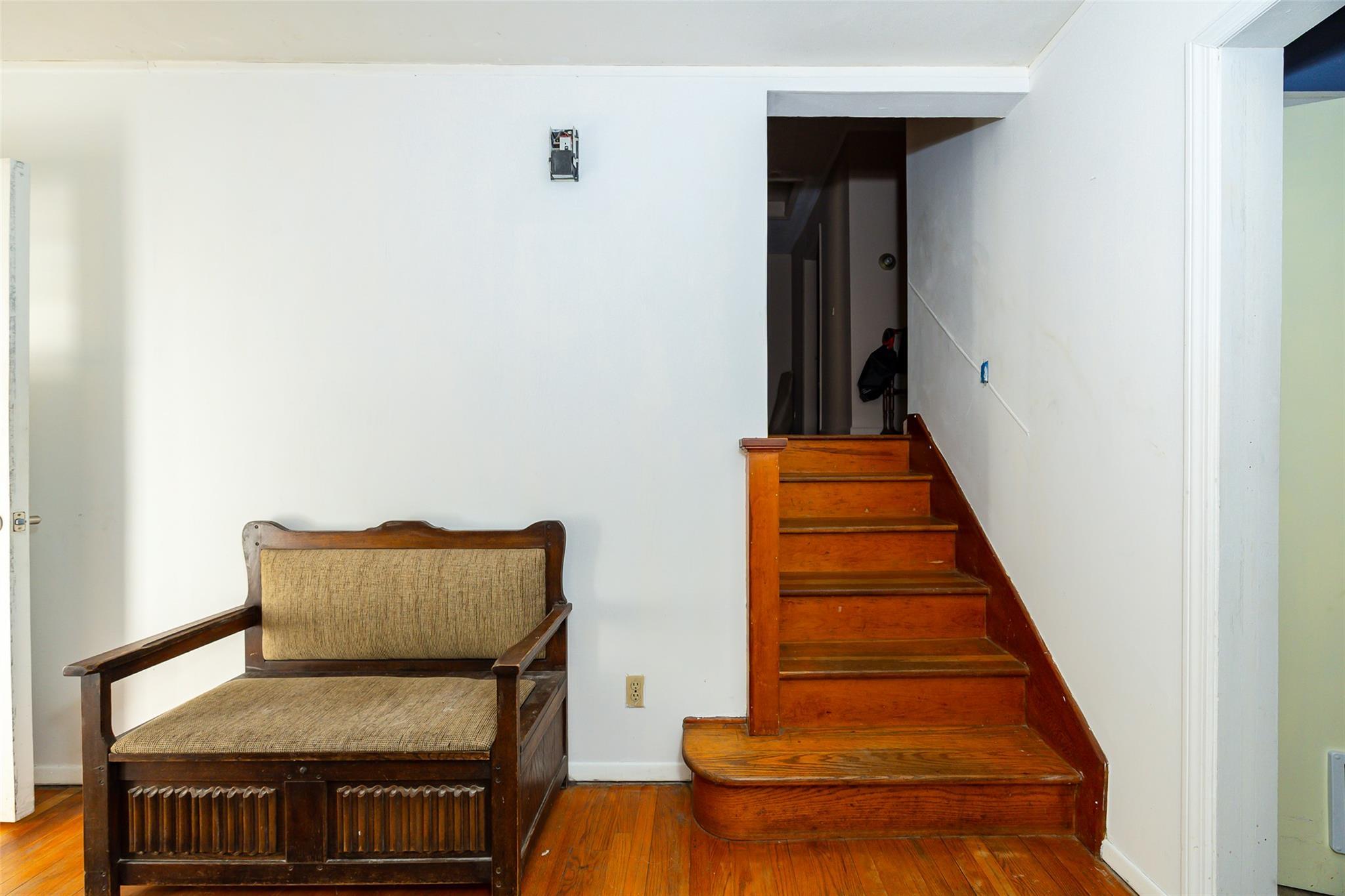Single Family Titusville  Dutchess County, NY 12603, MLS-832836-17