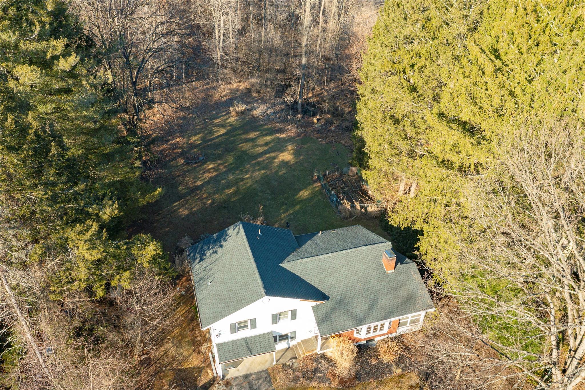 Single Family Titusville  Dutchess County, NY 12603, MLS-832836-2