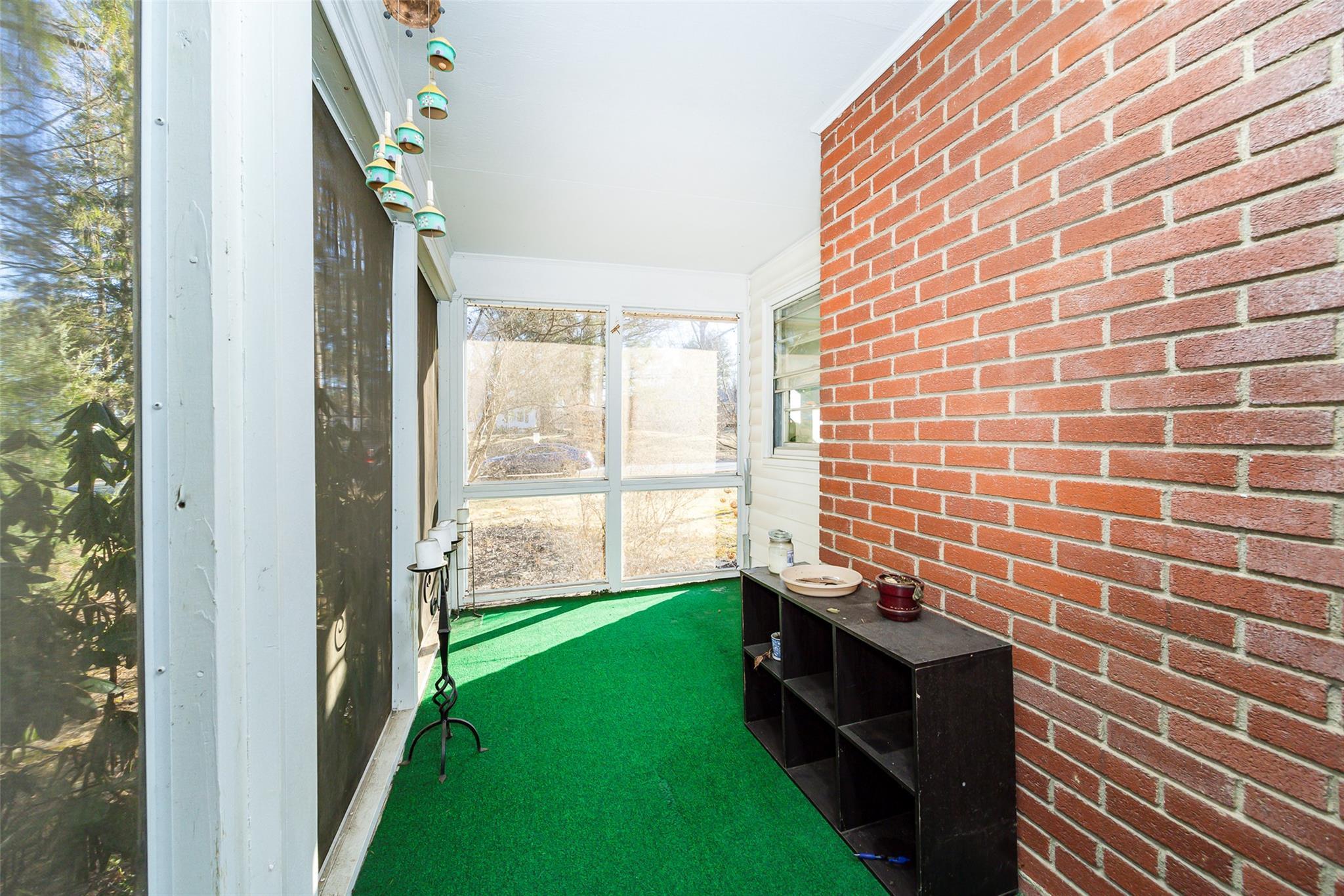 Single Family Titusville  Dutchess County, NY 12603, MLS-832836-20