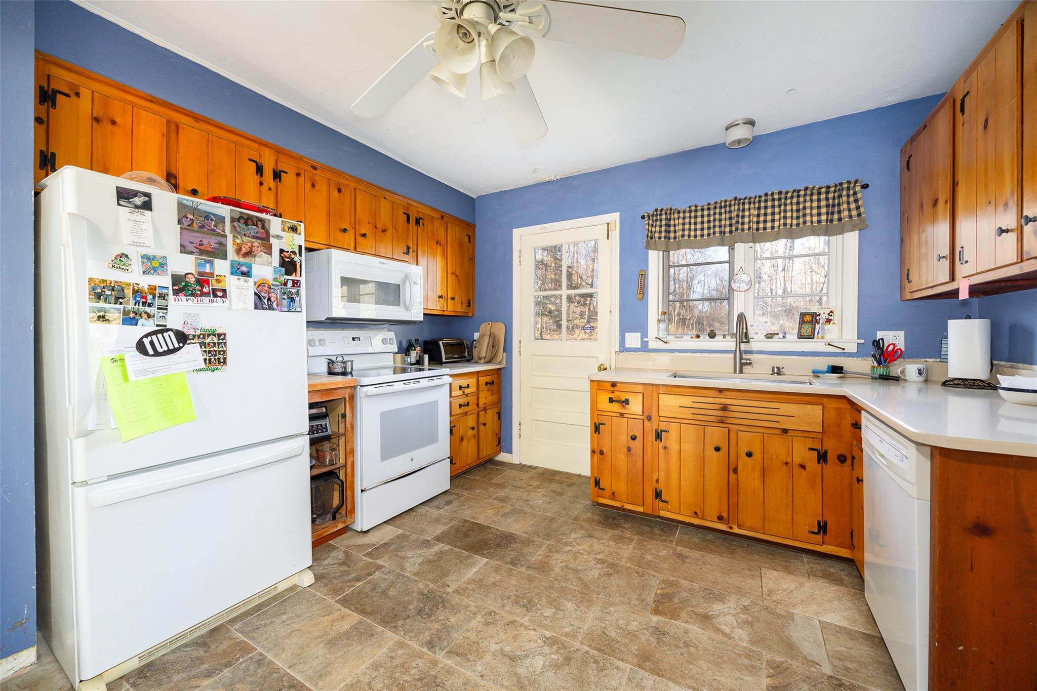 Single Family Titusville  Dutchess County, NY 12603, MLS-832836-21