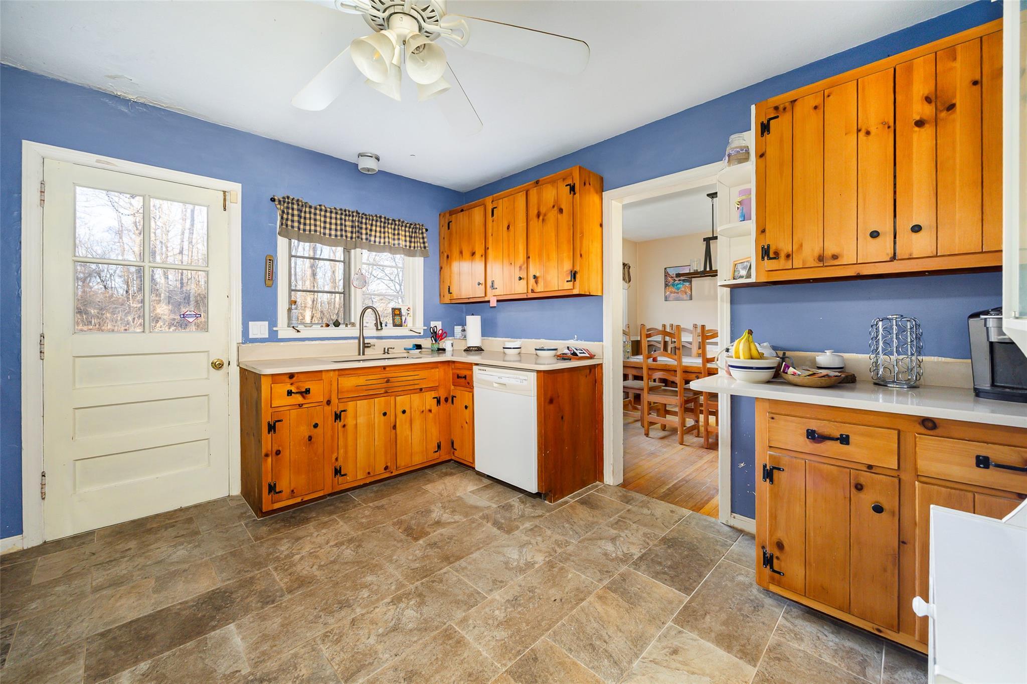 Single Family Titusville  Dutchess County, NY 12603, MLS-832836-22
