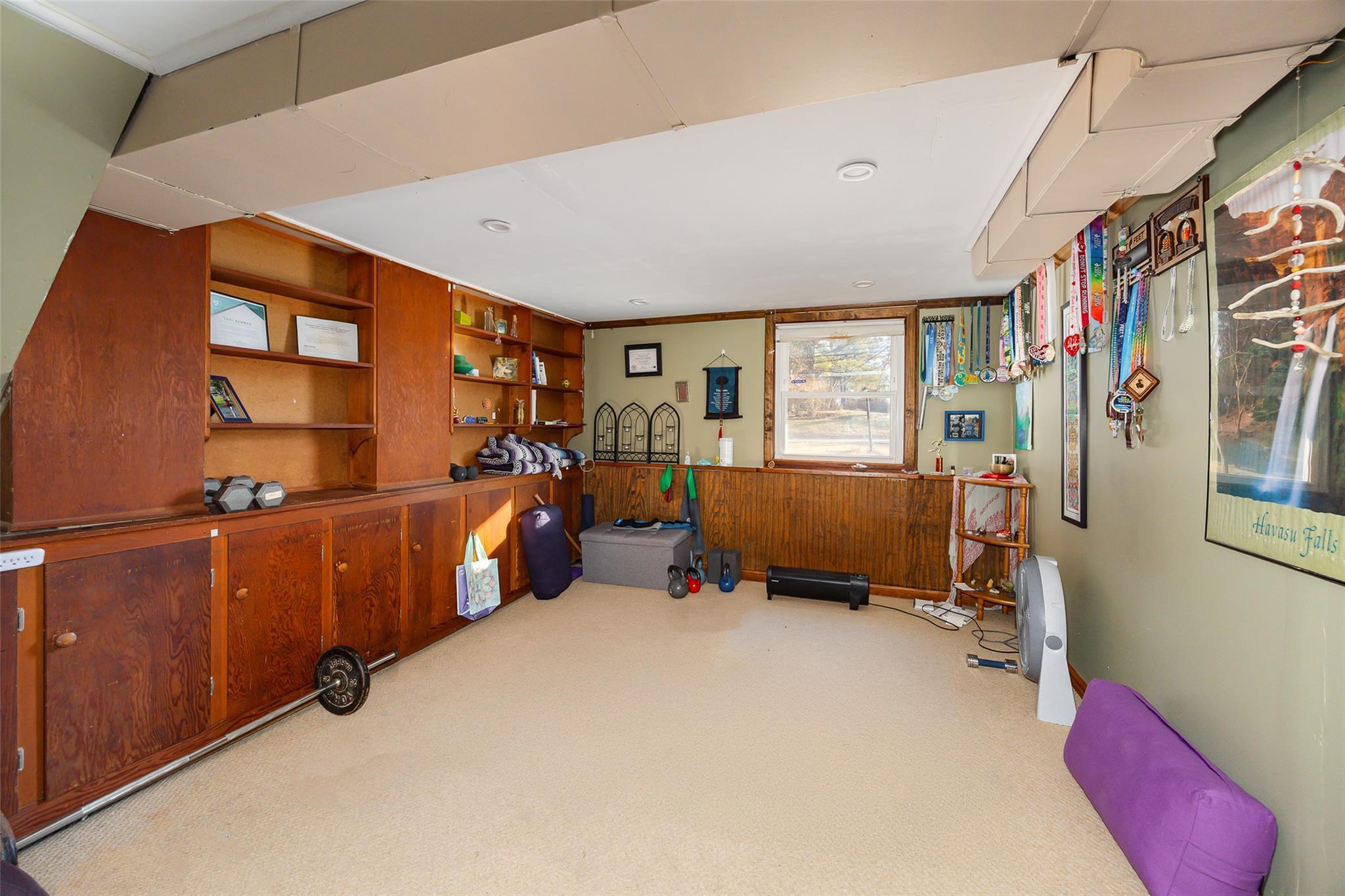 Single Family Titusville  Dutchess County, NY 12603, MLS-832836-23