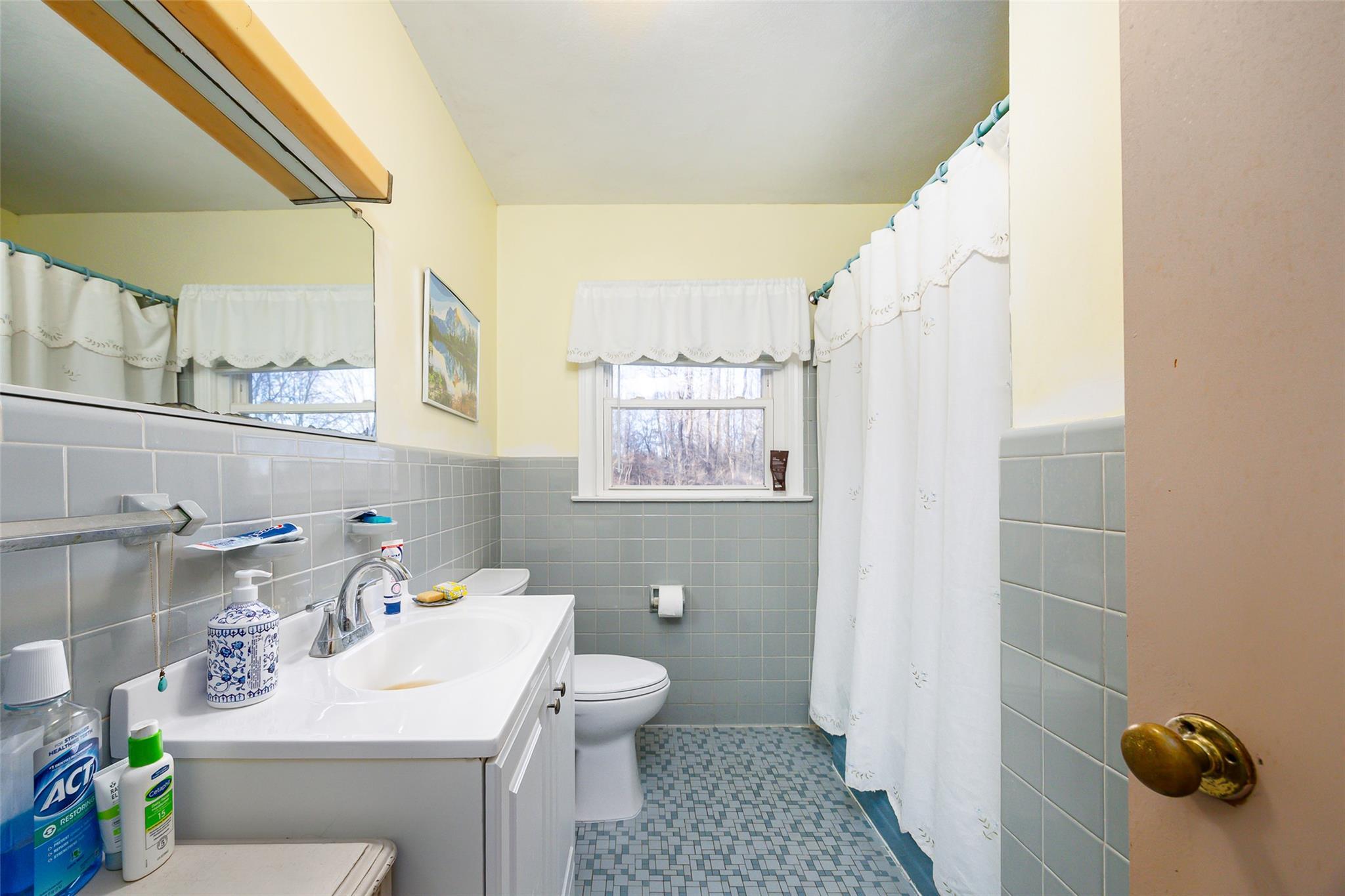 Single Family Titusville  Dutchess County, NY 12603, MLS-832836-26