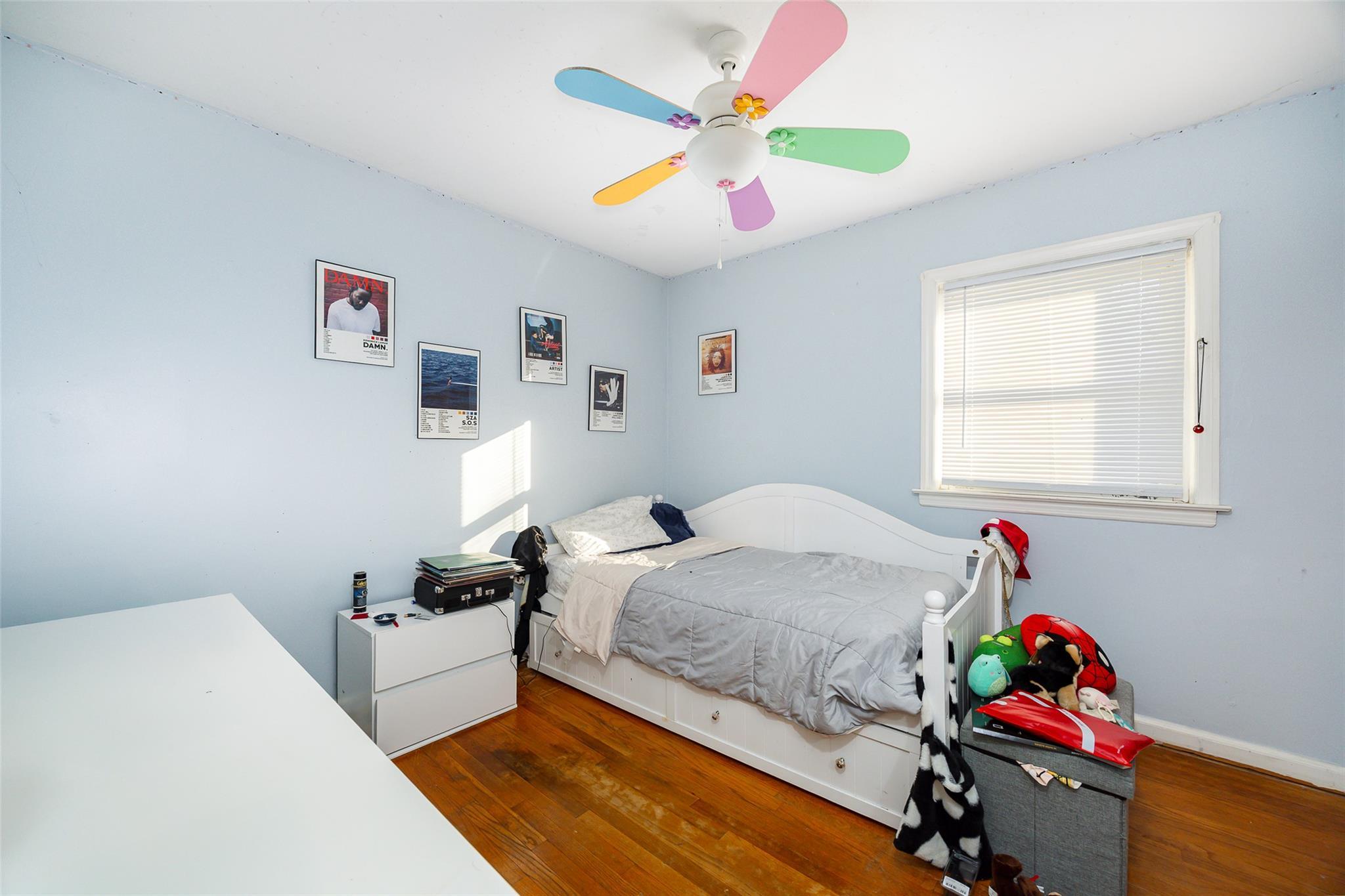 Single Family Titusville  Dutchess County, NY 12603, MLS-832836-27
