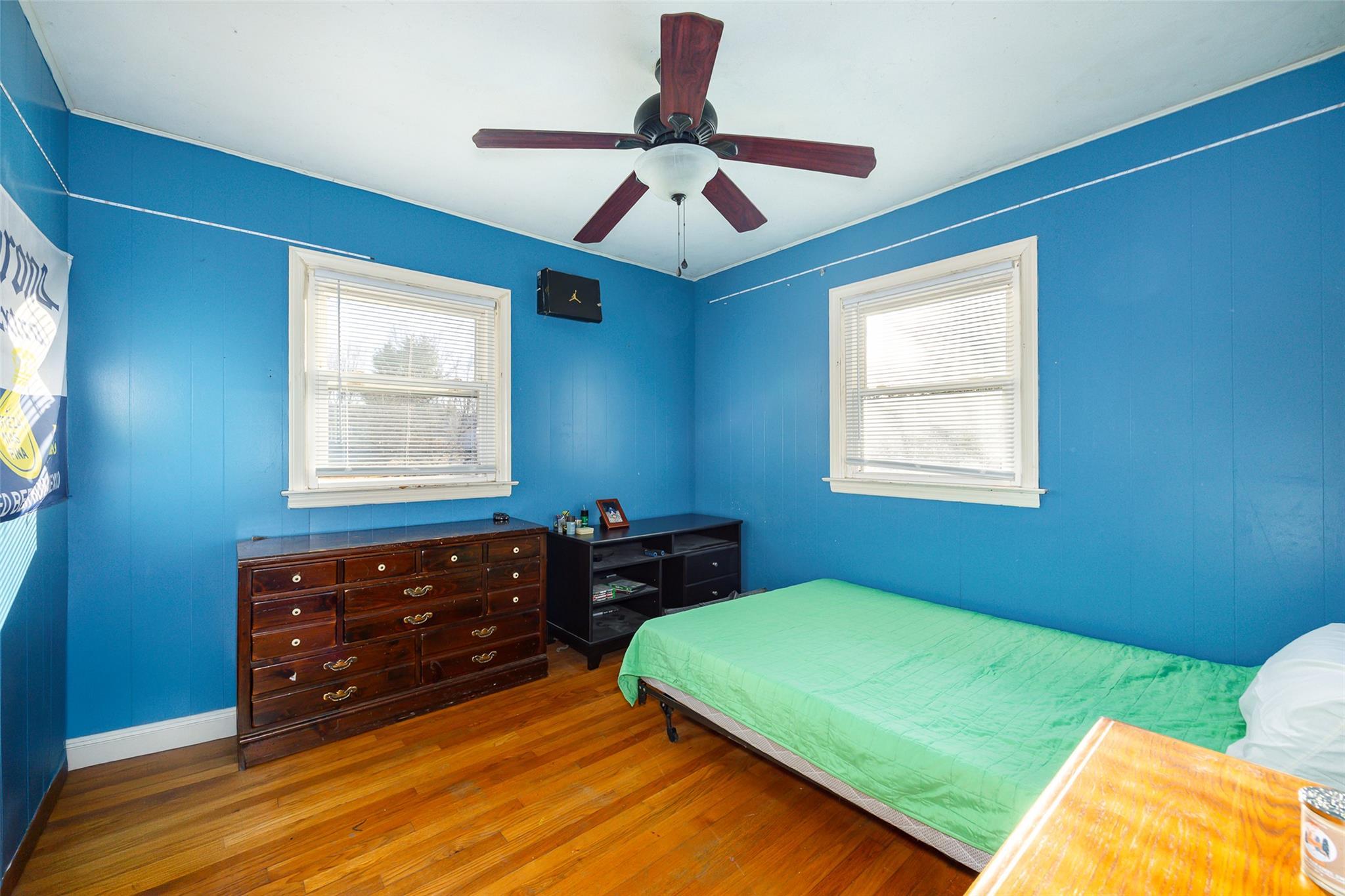 Single Family Titusville  Dutchess County, NY 12603, MLS-832836-28