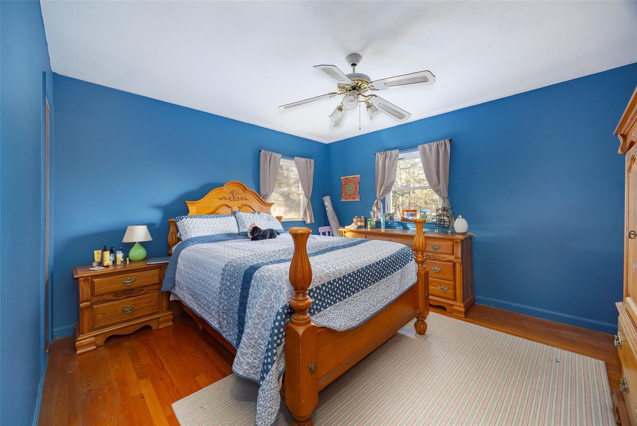Single Family Titusville  Dutchess County, NY 12603, MLS-832836-29