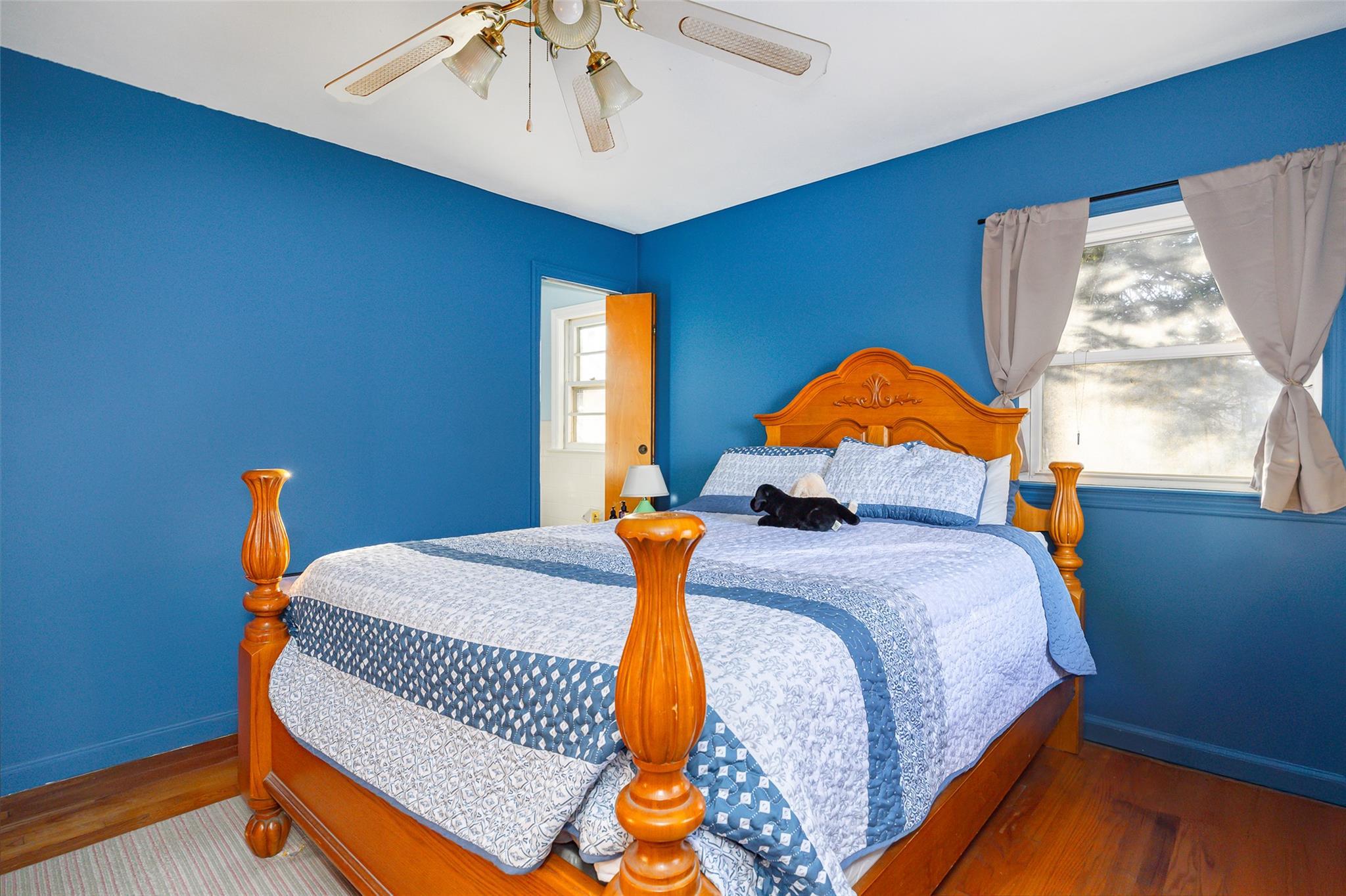 Single Family Titusville  Dutchess County, NY 12603, MLS-832836-30